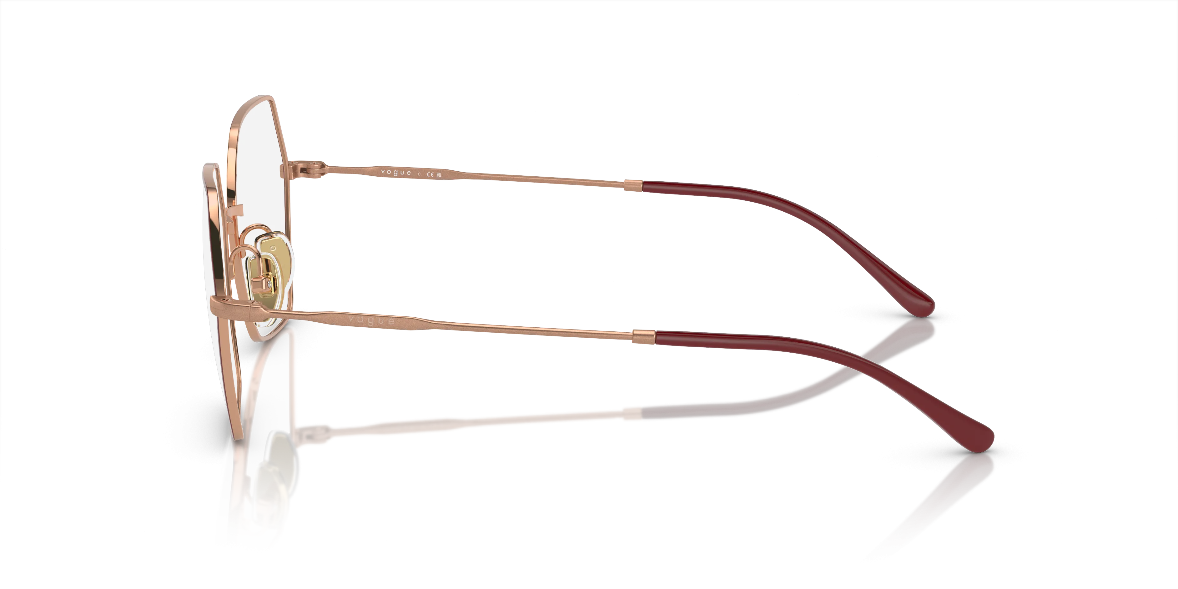 Vogue Eyewear VO4297T 5194