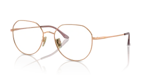 Vogue Eyewear VO4301D 5152