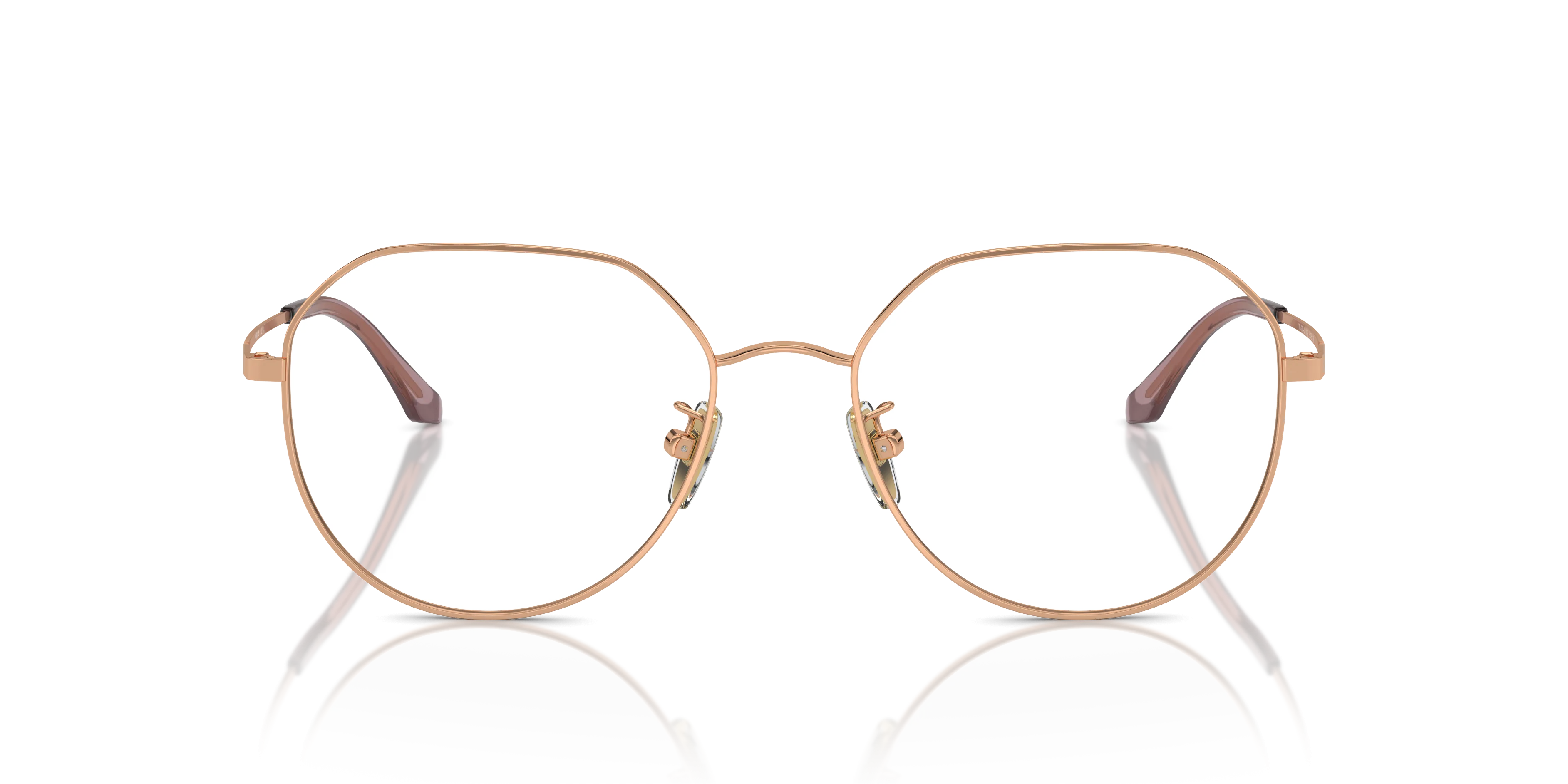Vogue Eyewear VO4301D 5152