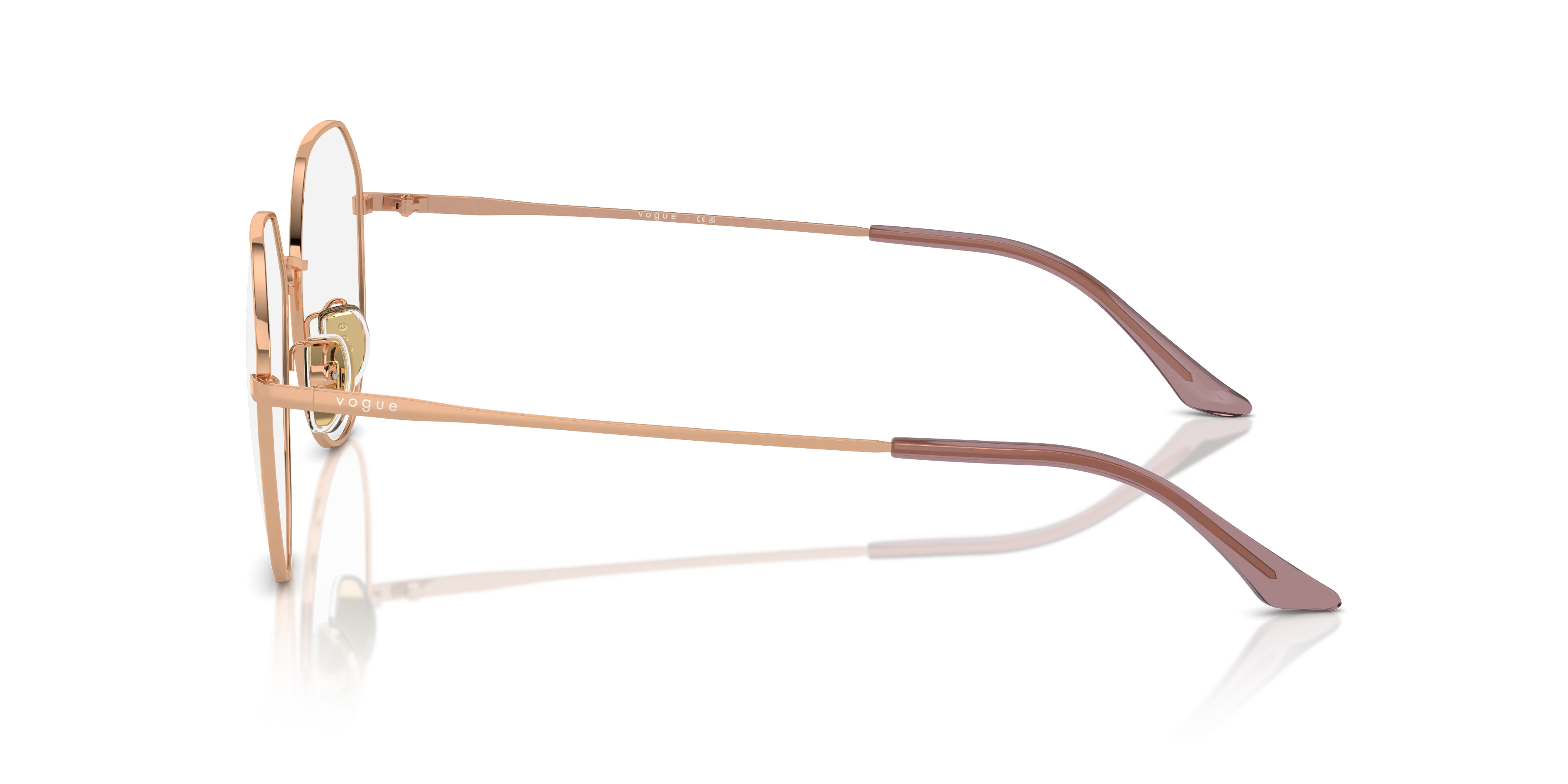 Vogue Eyewear VO4301D 5152