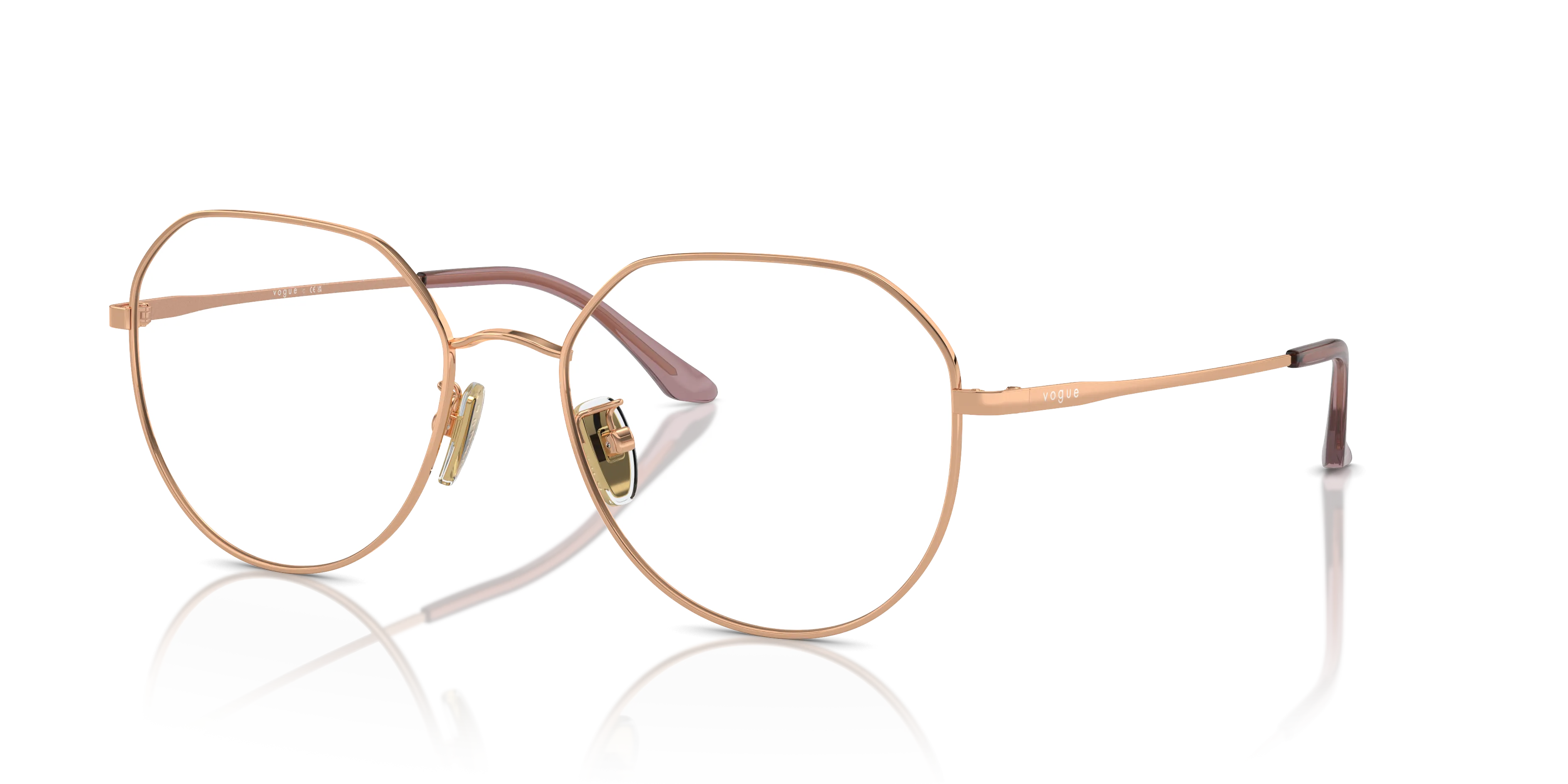 Vogue Eyewear VO4301D 5152
