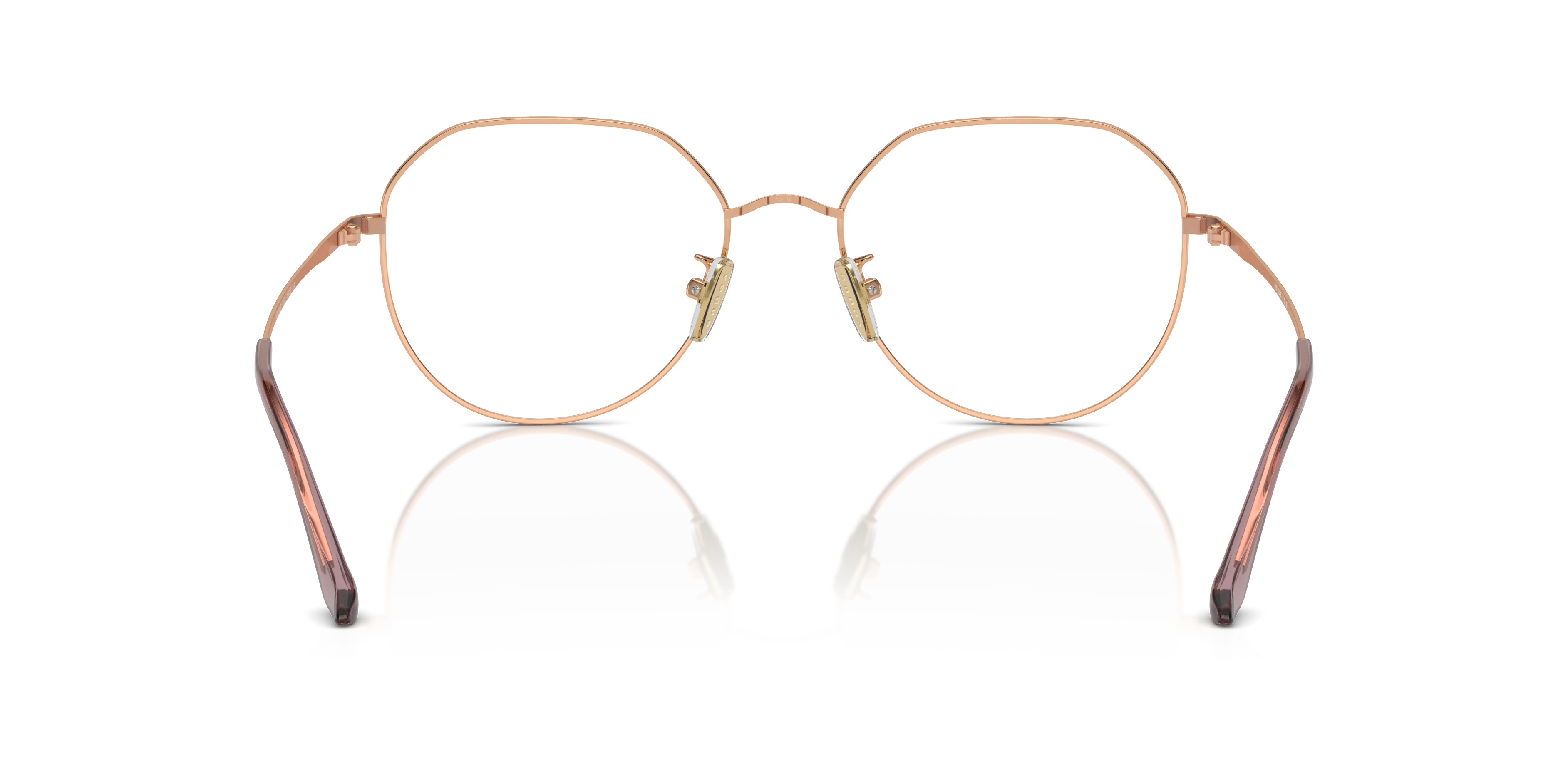 Vogue Eyewear VO4301D 5152