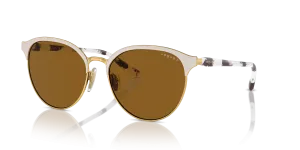 Vogue Eyewear VO4303S 996S83