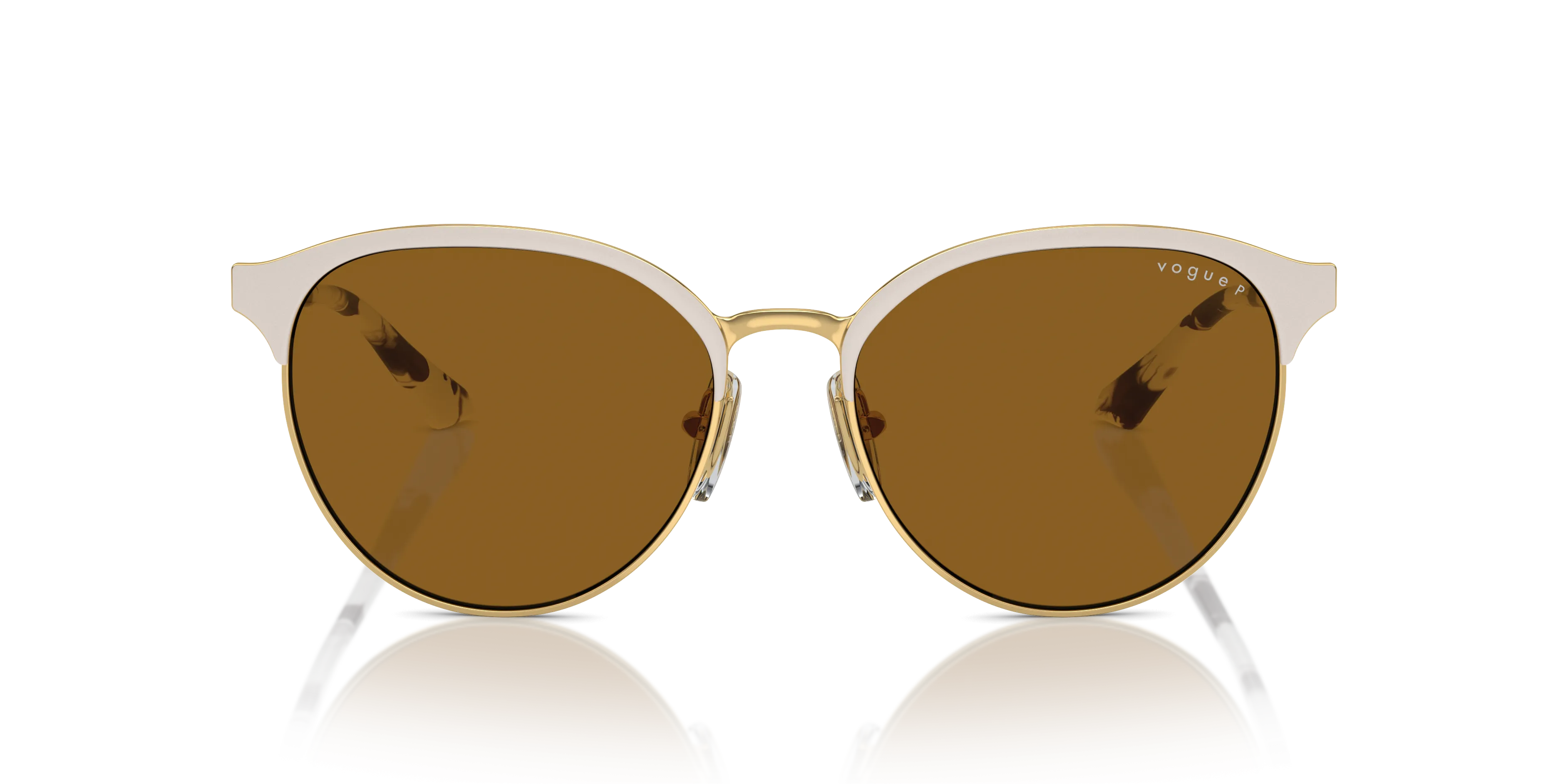 Vogue Eyewear VO4303S 996S83