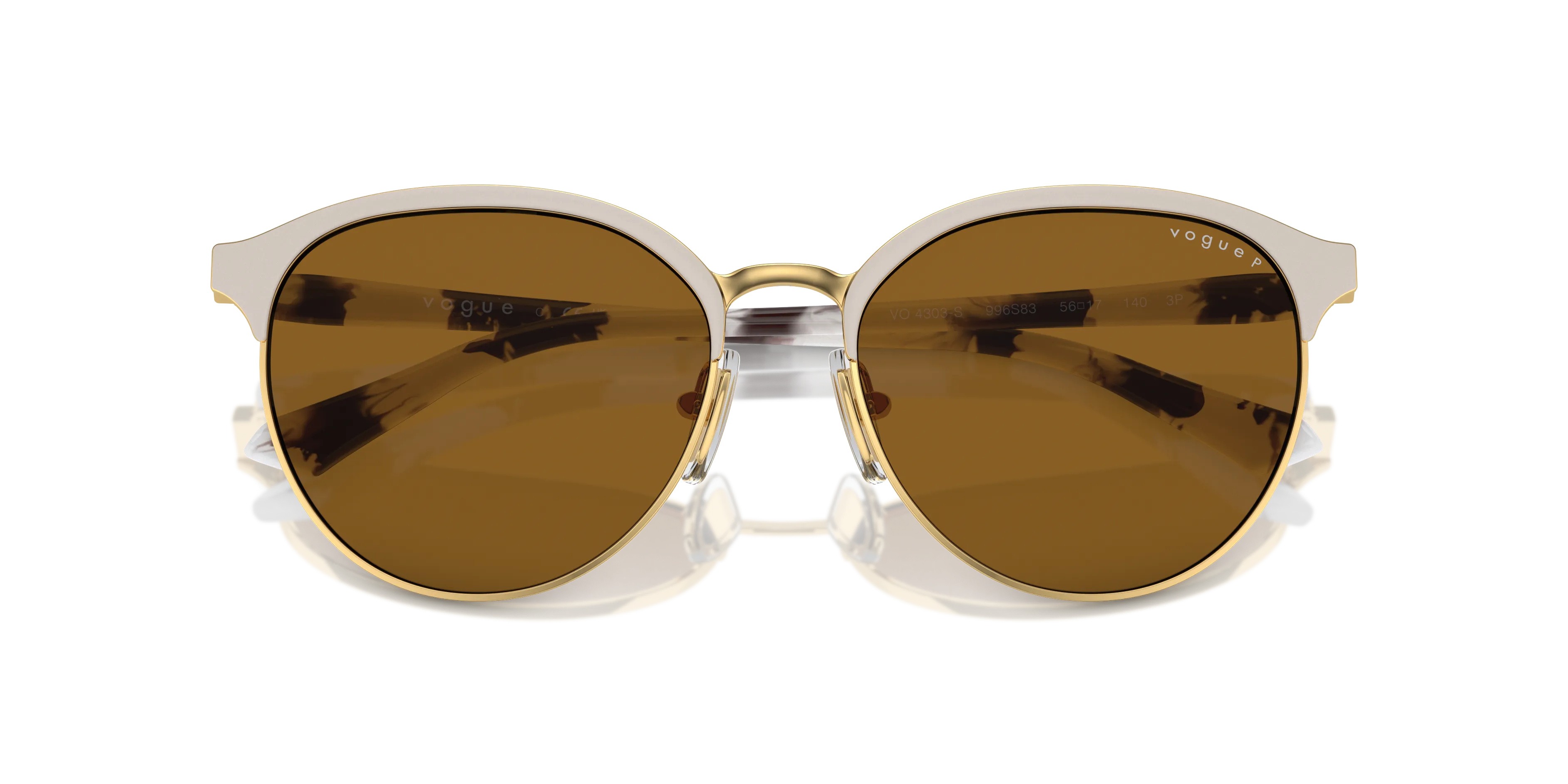 Vogue Eyewear VO4303S 996S83