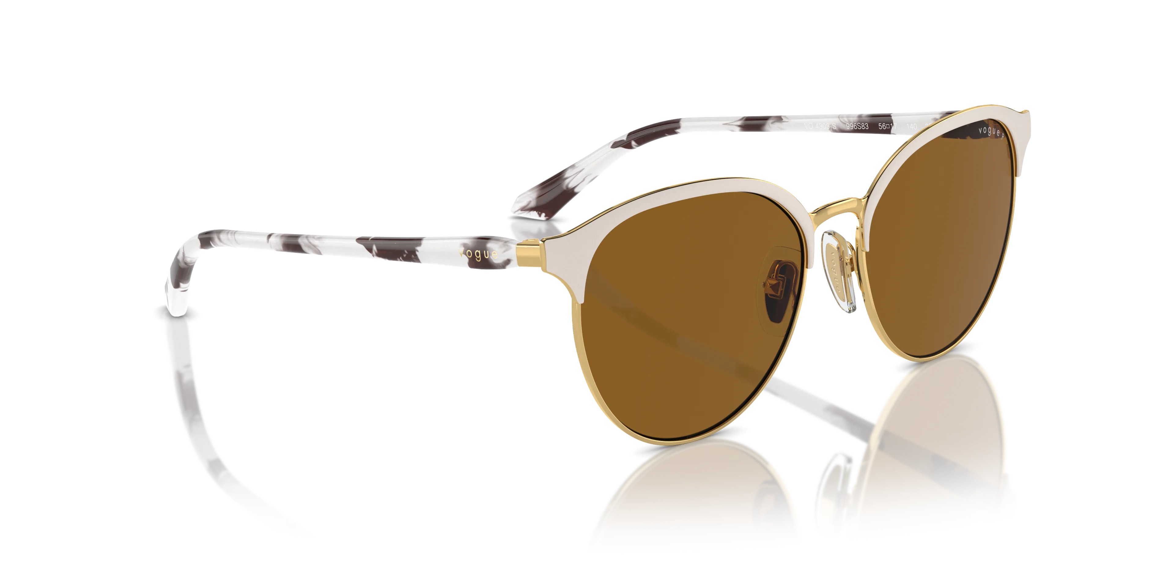 Vogue Eyewear VO4303S 996S83