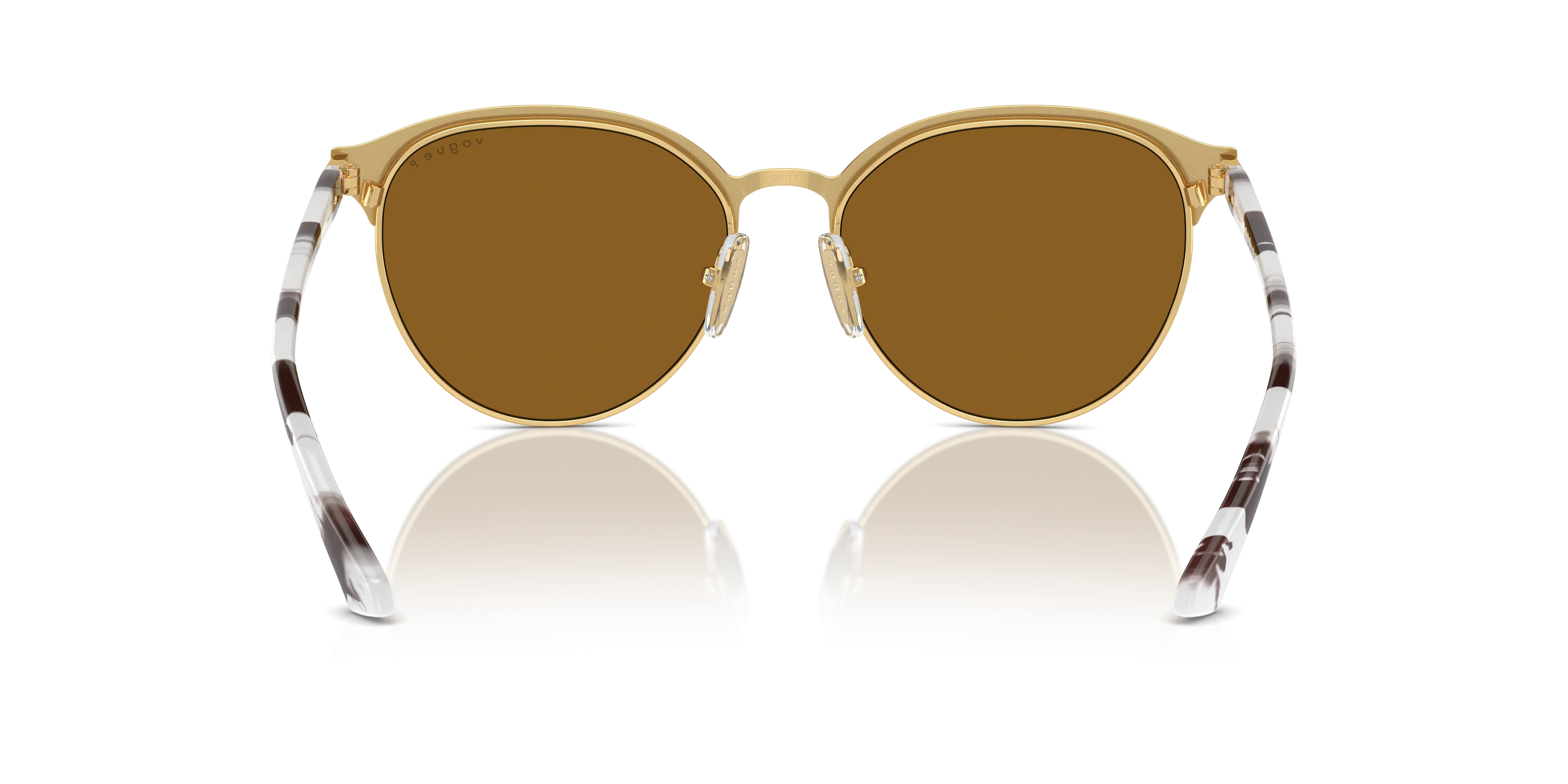 Vogue Eyewear VO4303S 996S83