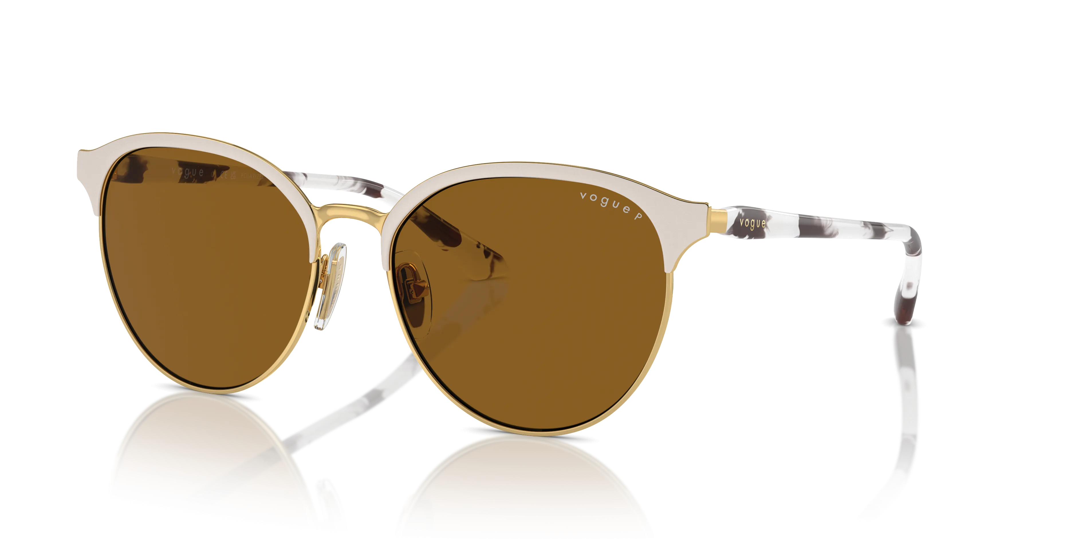 Vogue Eyewear VO4303S 996S83