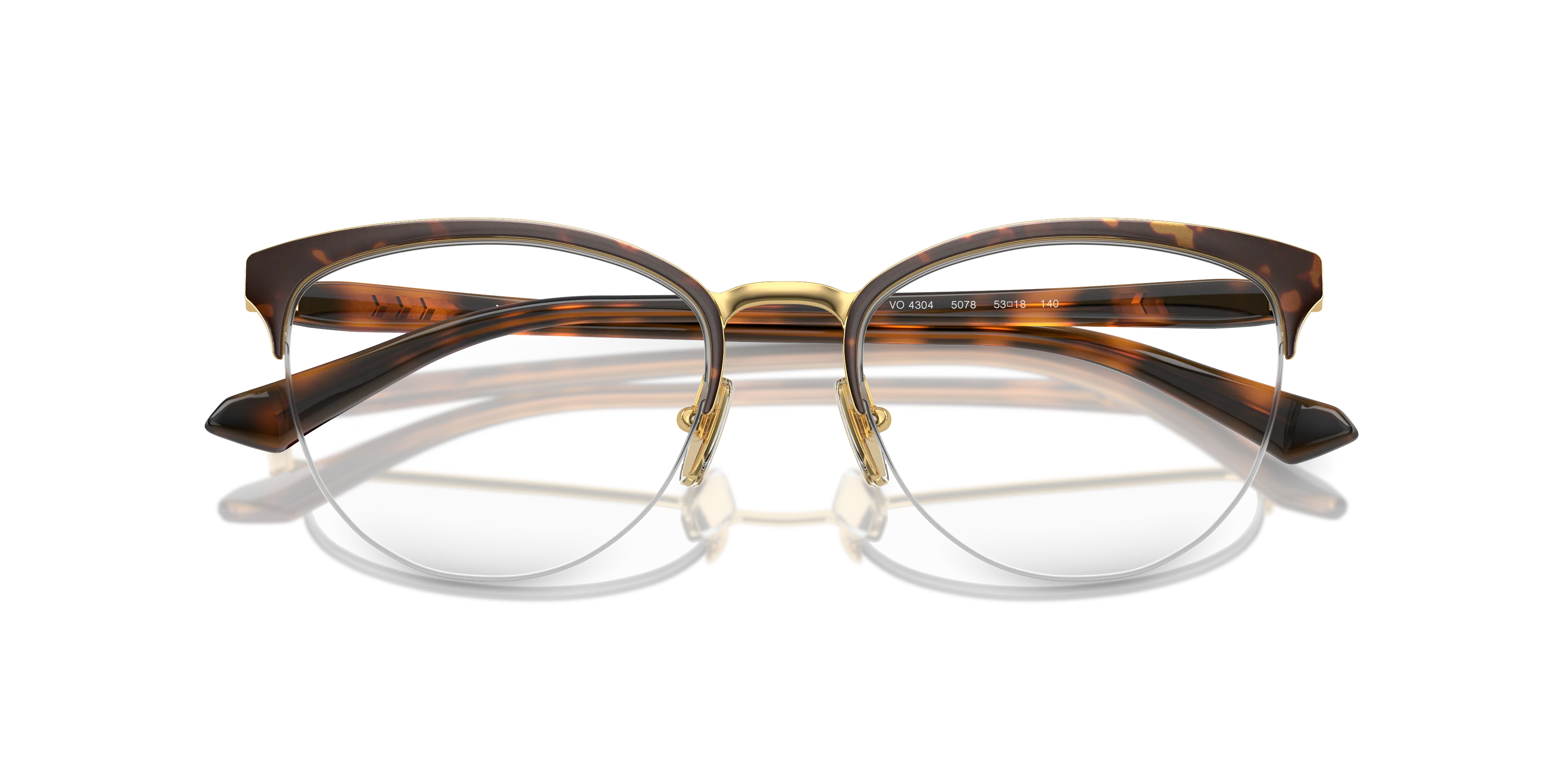 Vogue Eyewear VO4304 5078
