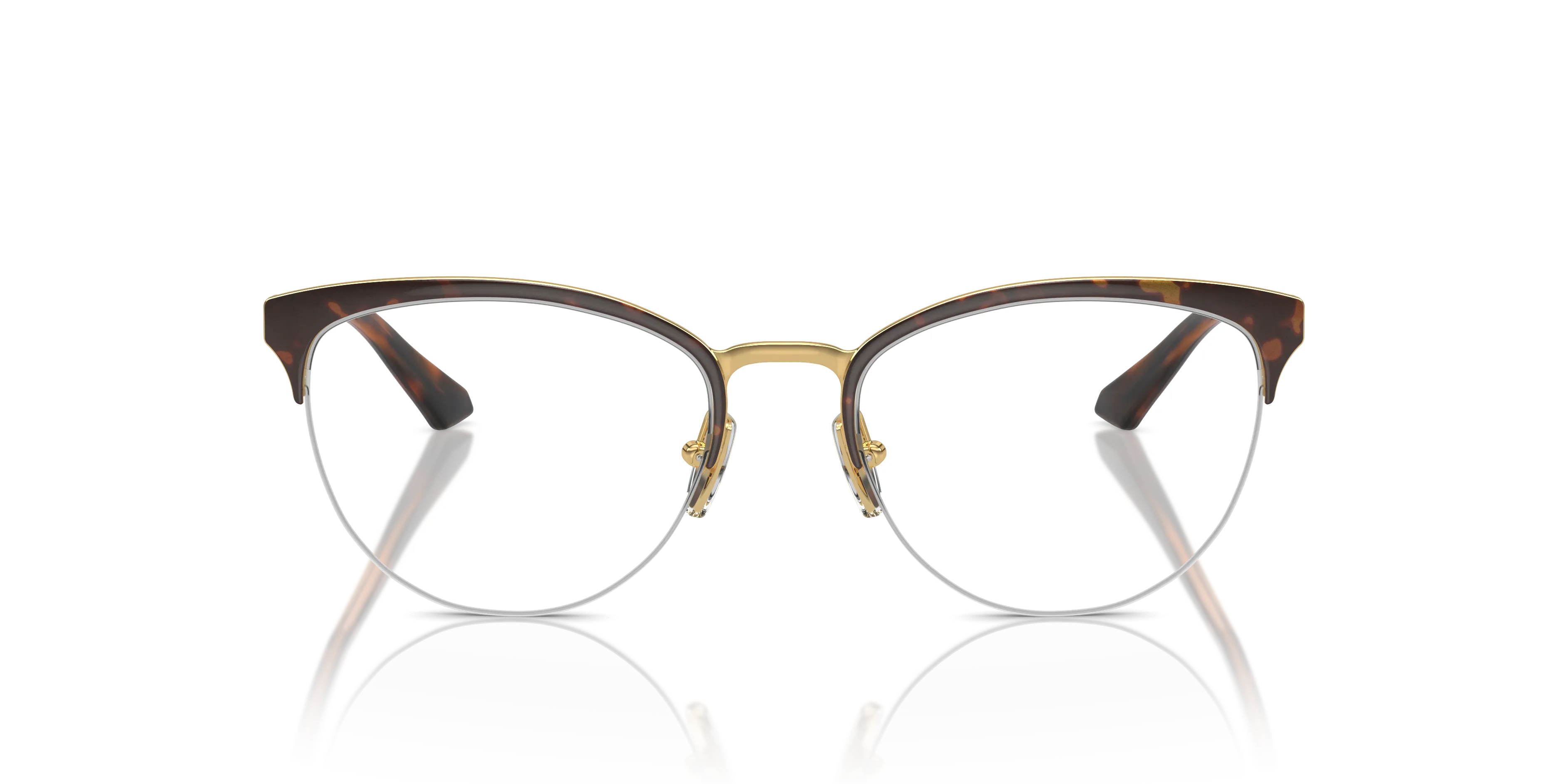 Vogue Eyewear VO4304 5078