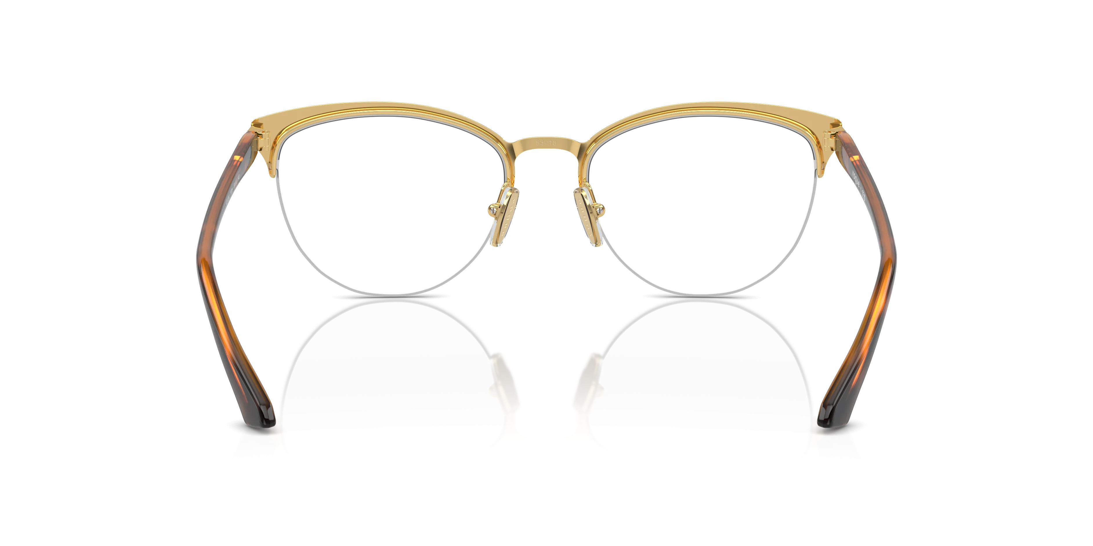 Vogue Eyewear VO4304 5078
