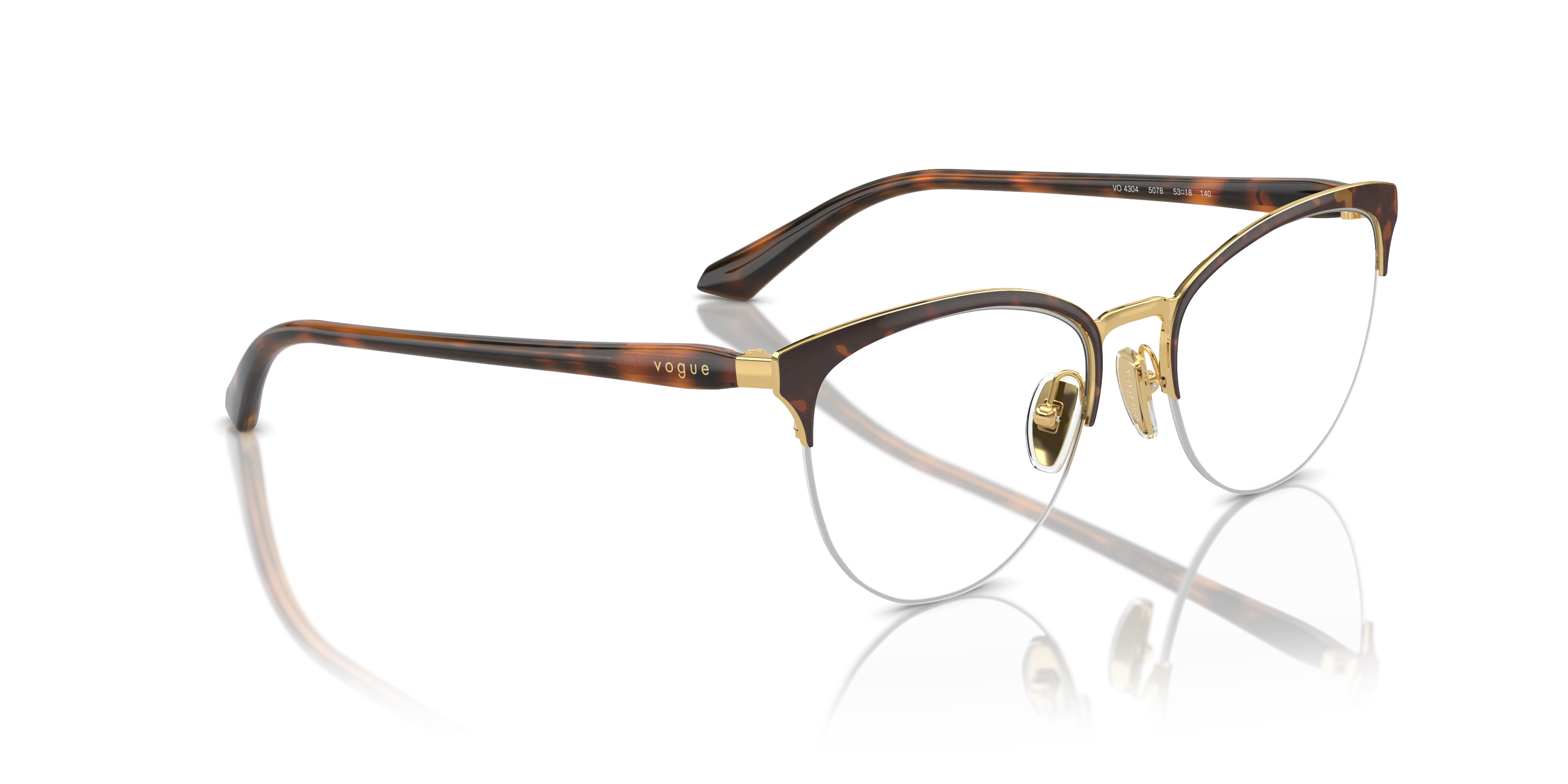 Vogue Eyewear VO4304 5078