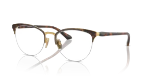 Vogue Eyewear VO4304 5078