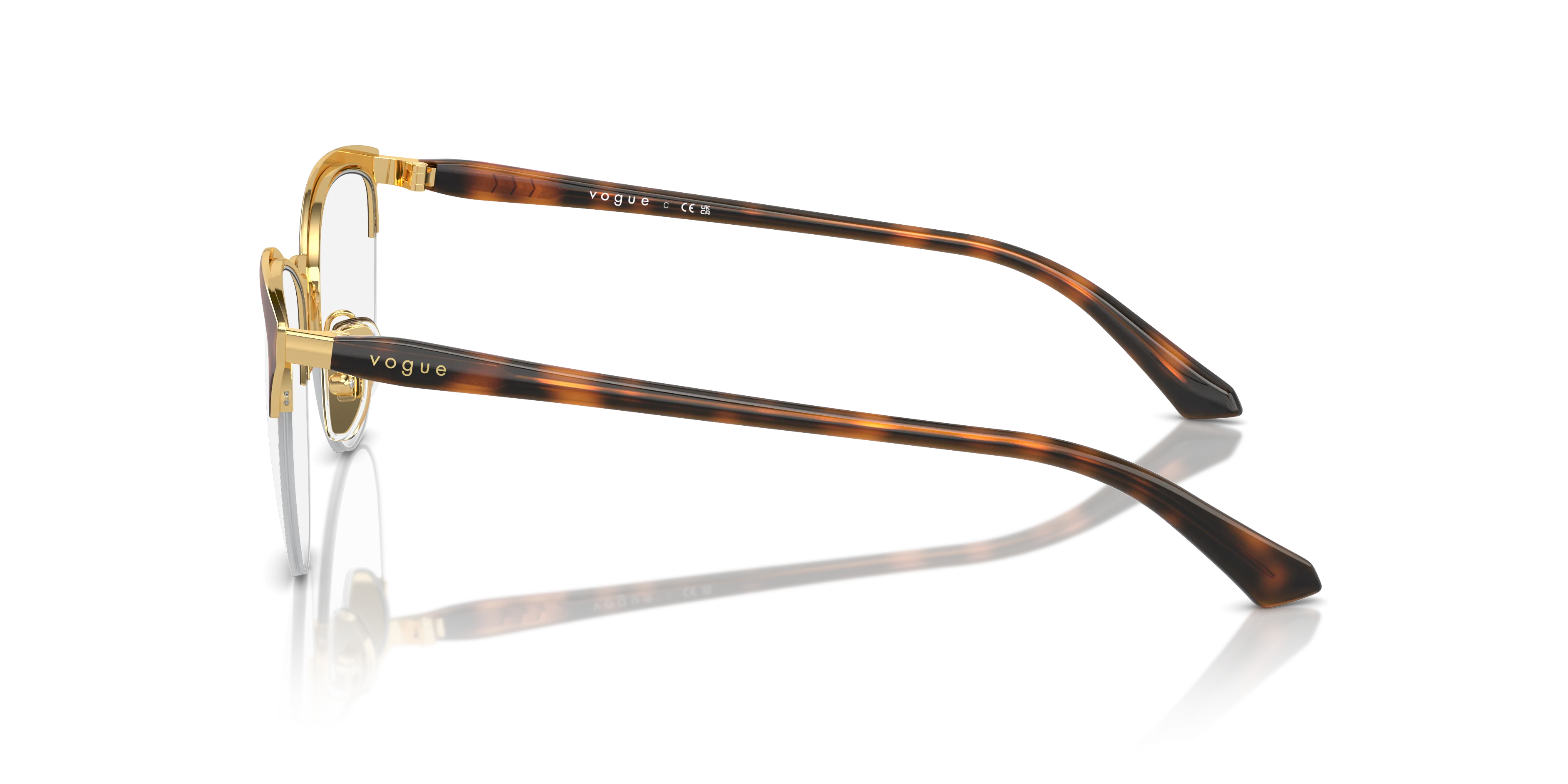 Vogue Eyewear VO4304 5078