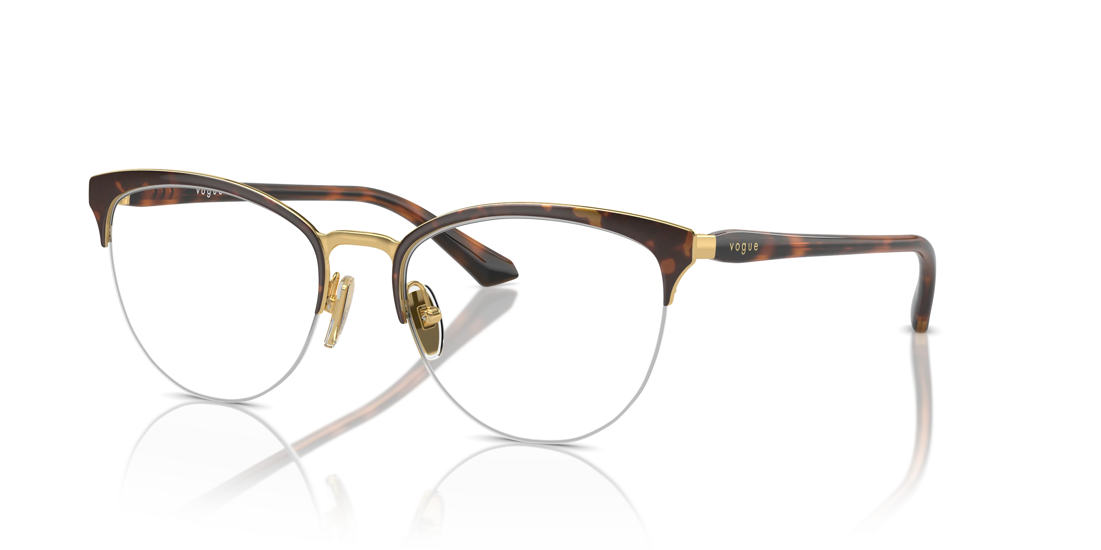 Vogue Eyewear VO4304 5078