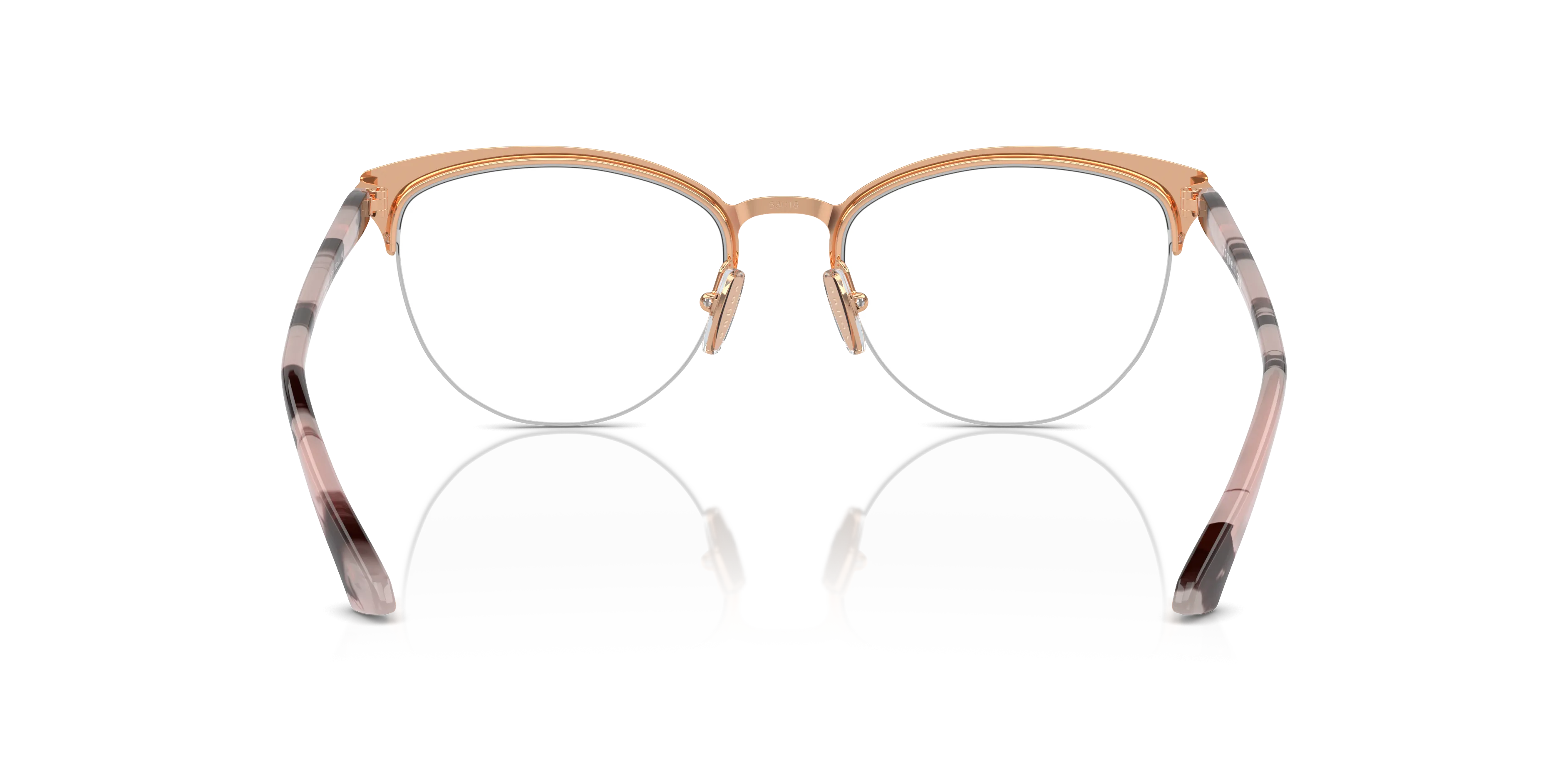 Vogue Eyewear VO4304 5170