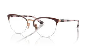 Vogue Eyewear VO4304 5170