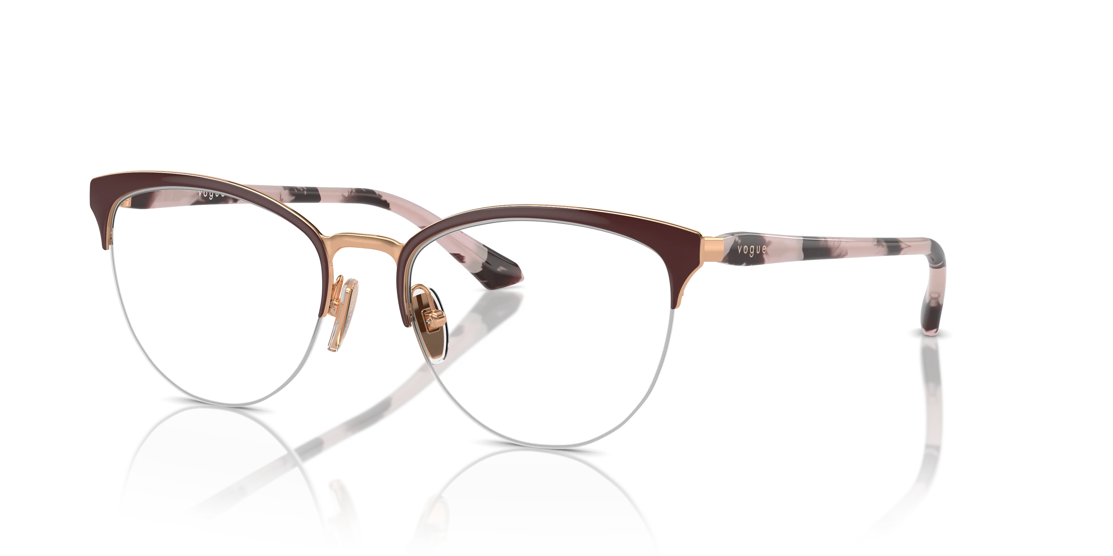 Vogue Eyewear VO4304 5170