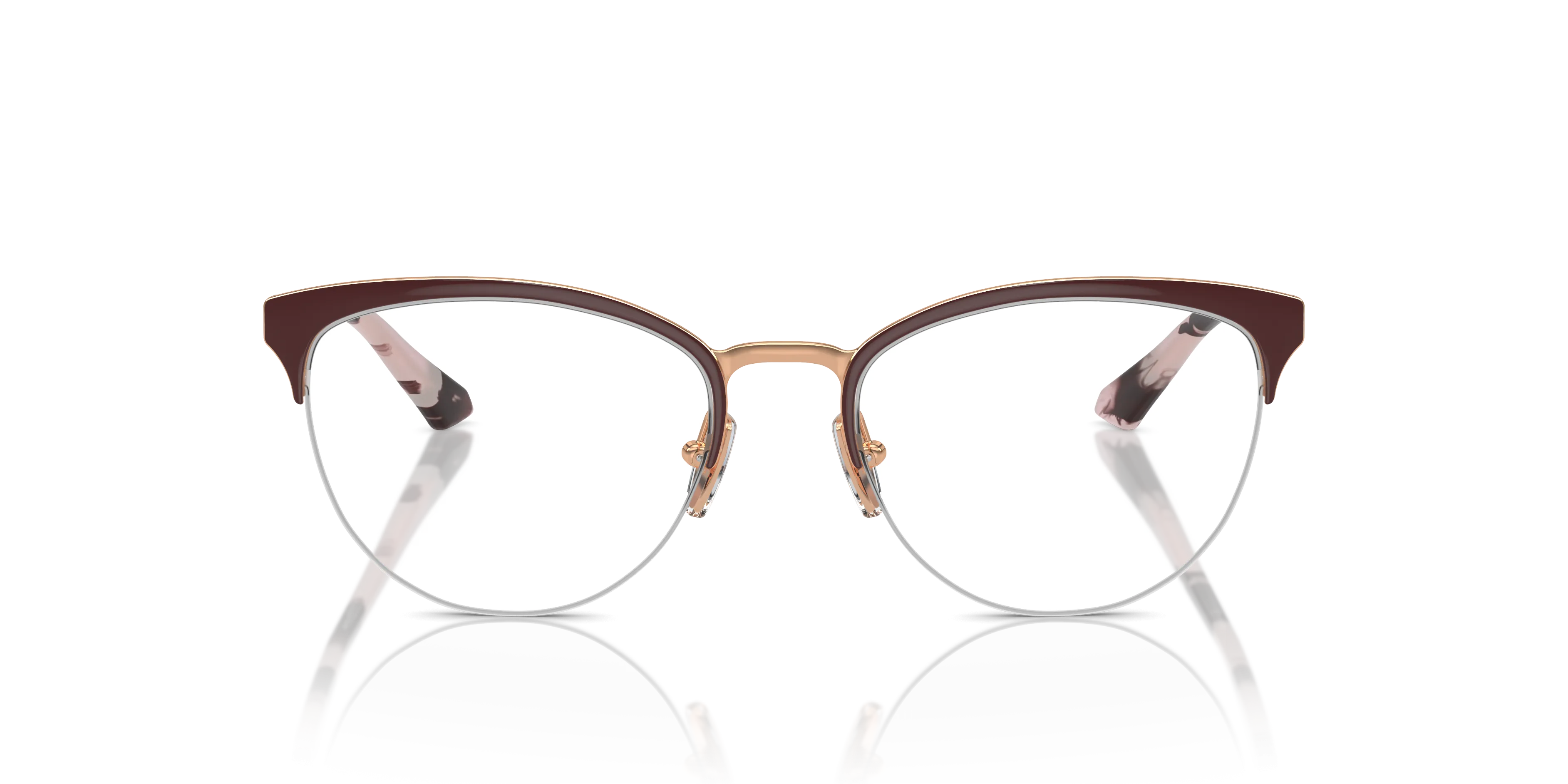 Vogue Eyewear VO4304 5170