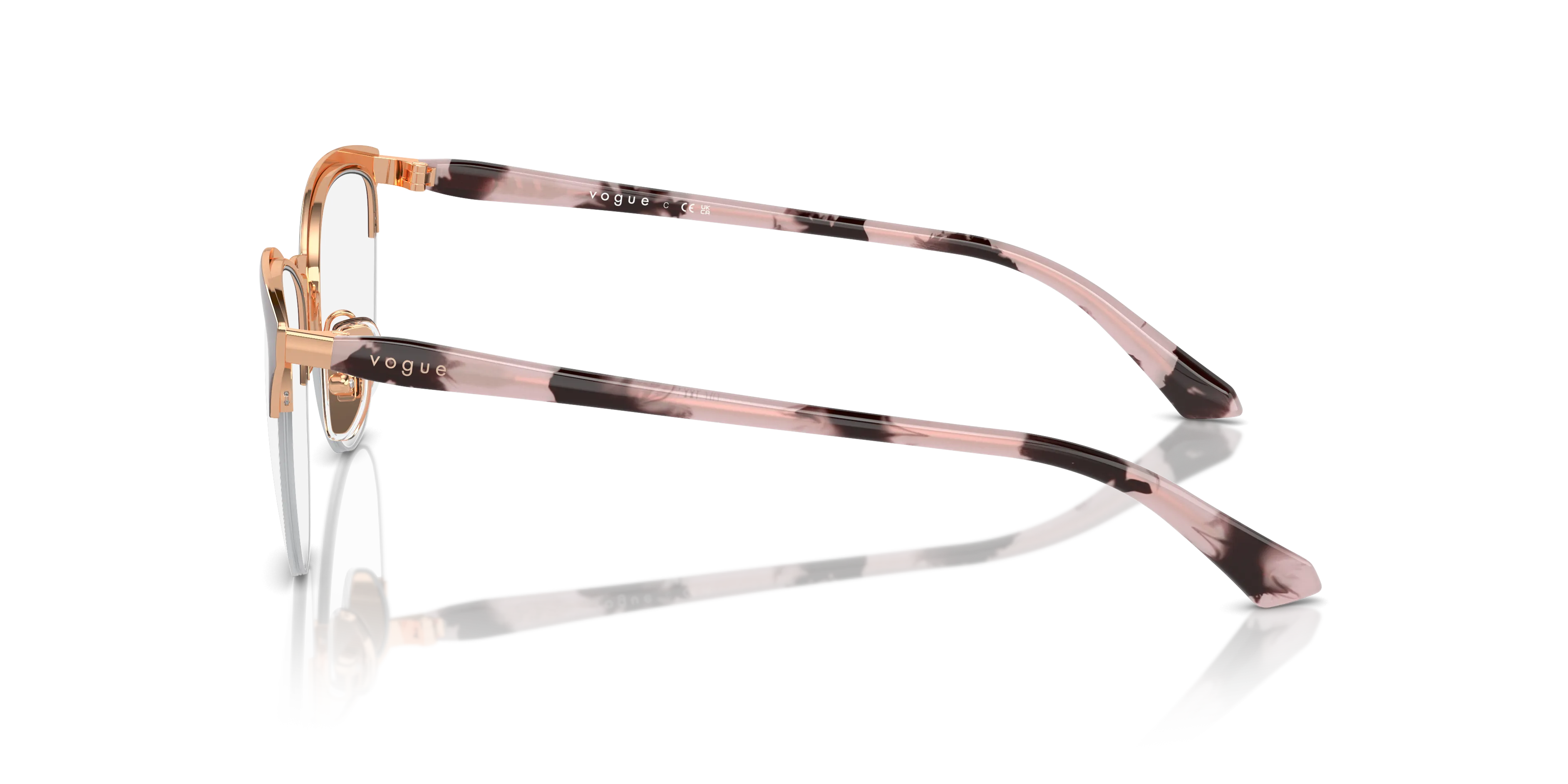Vogue Eyewear VO4304 5170