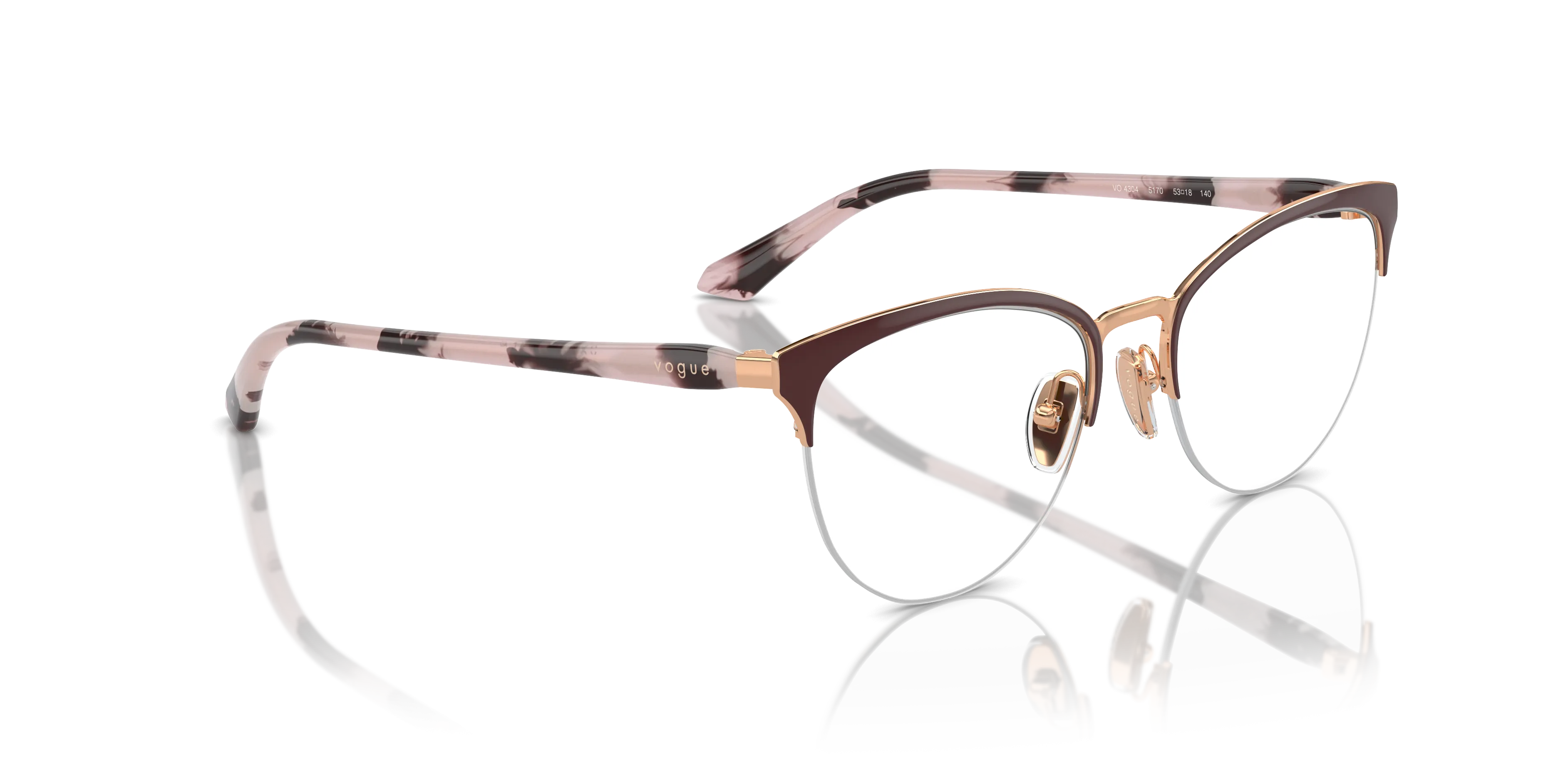 Vogue Eyewear VO4304 5170
