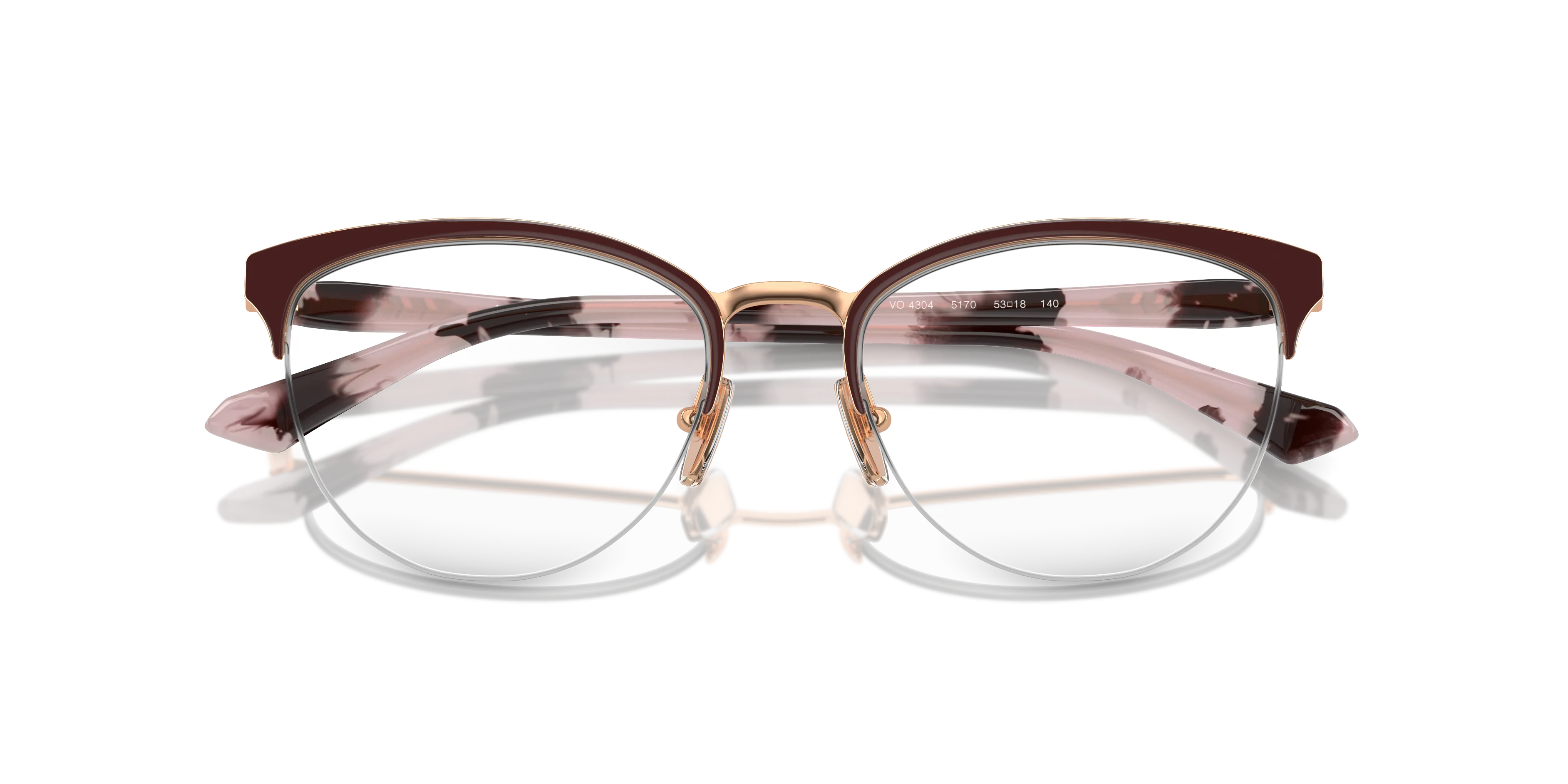 Vogue Eyewear VO4304 5170
