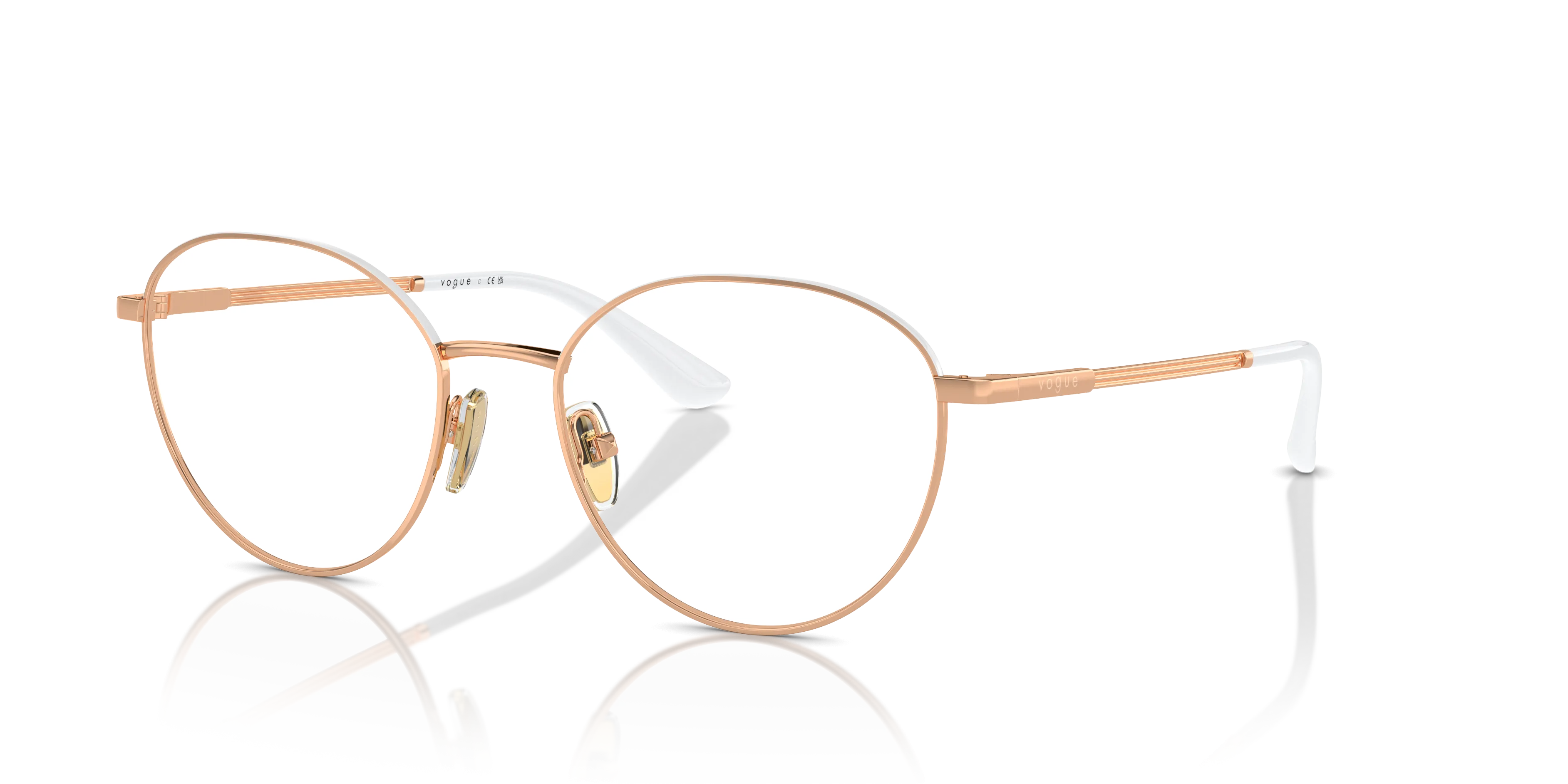 Vogue Eyewear VO4306 5152