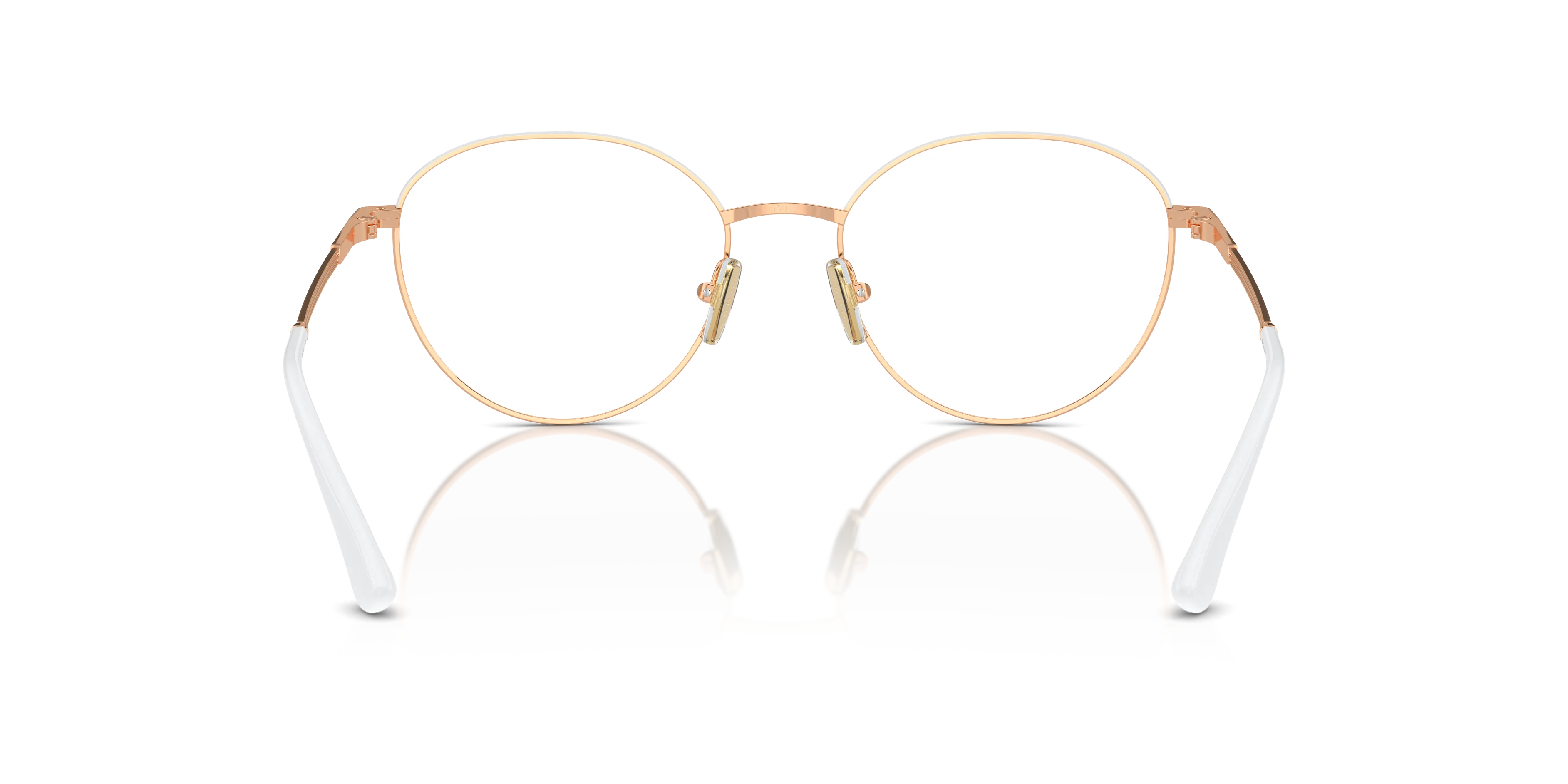 Vogue Eyewear VO4306 5152