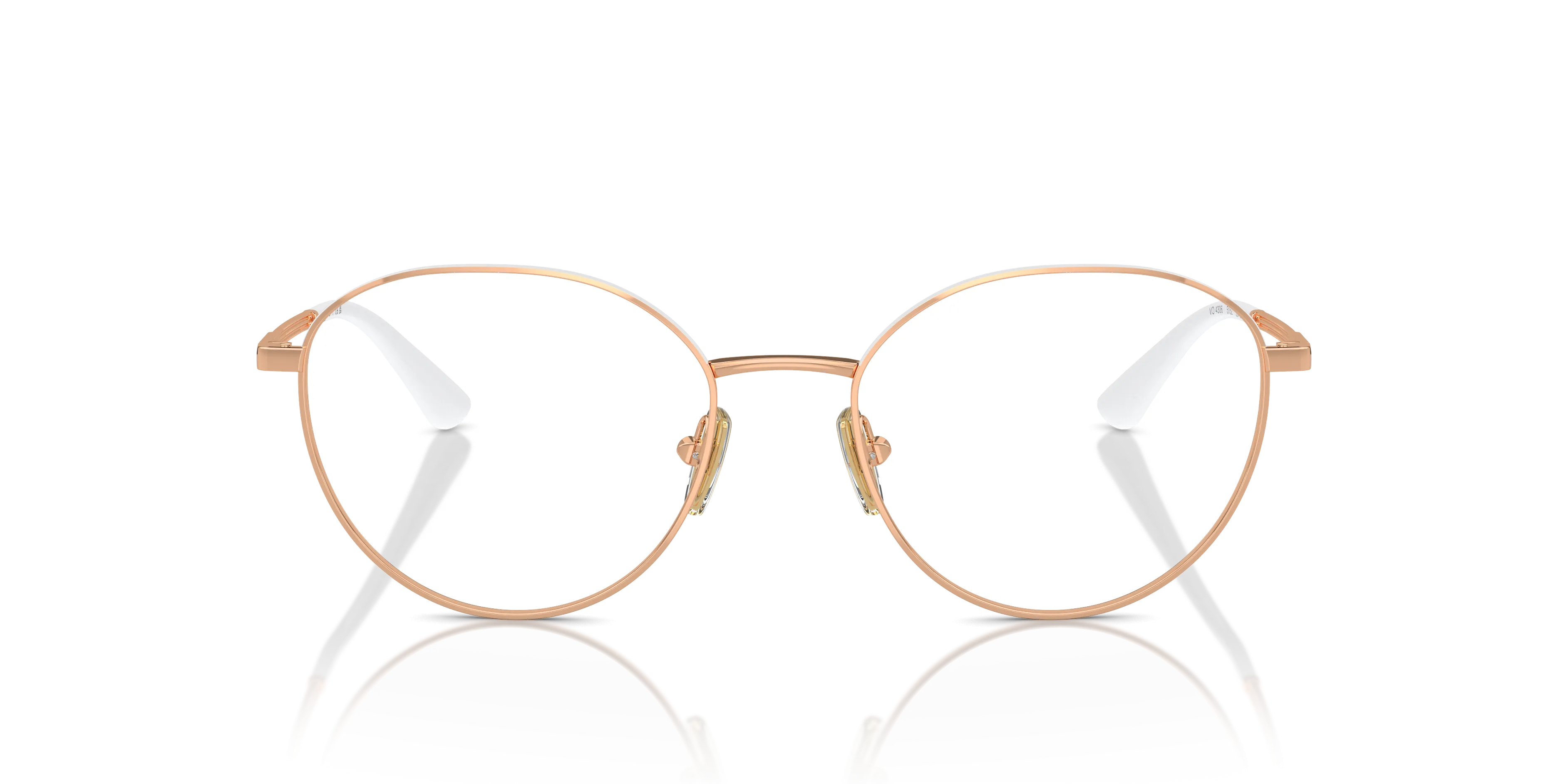 Vogue Eyewear VO4306 5152