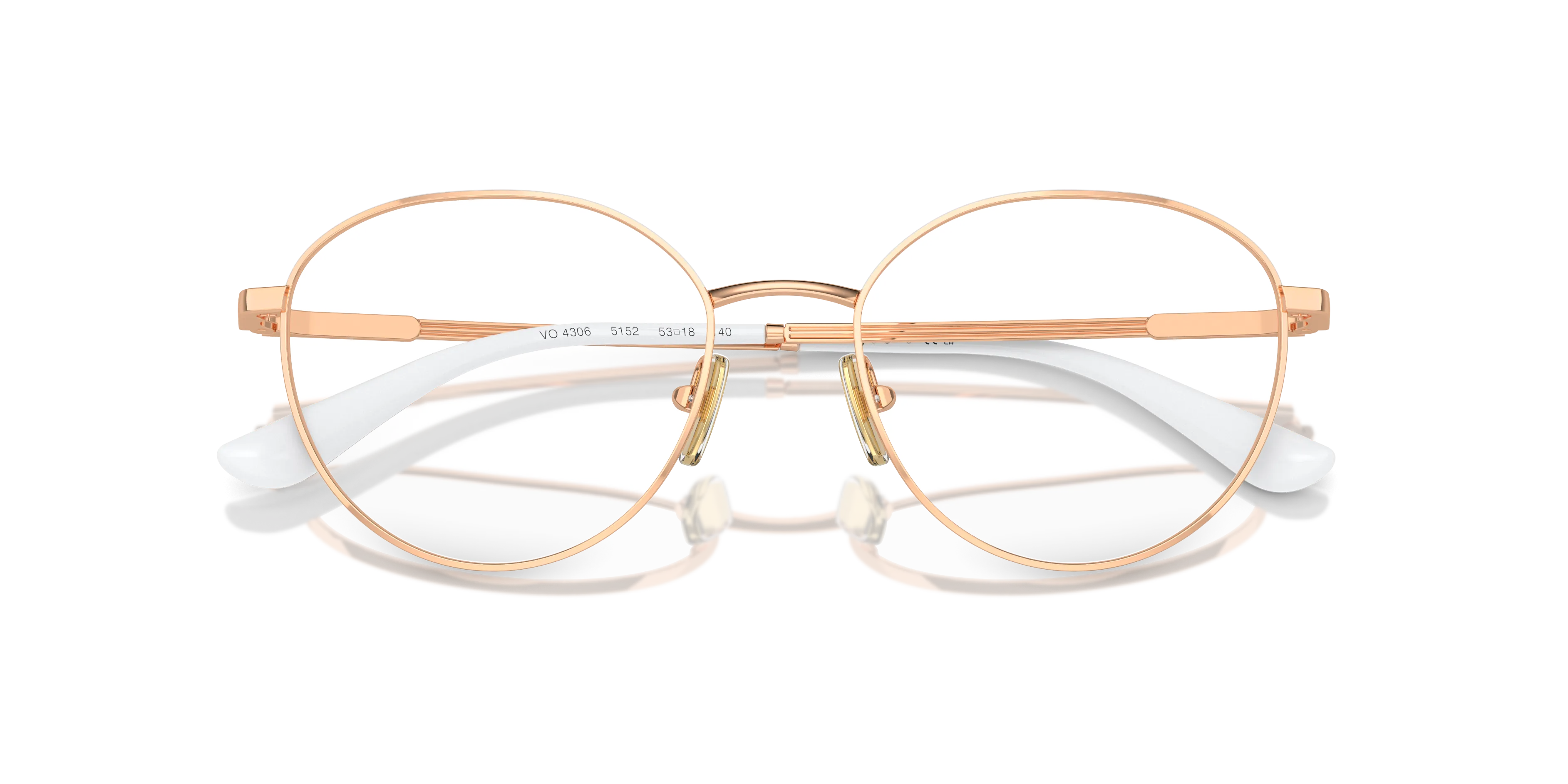 Vogue Eyewear VO4306 5152