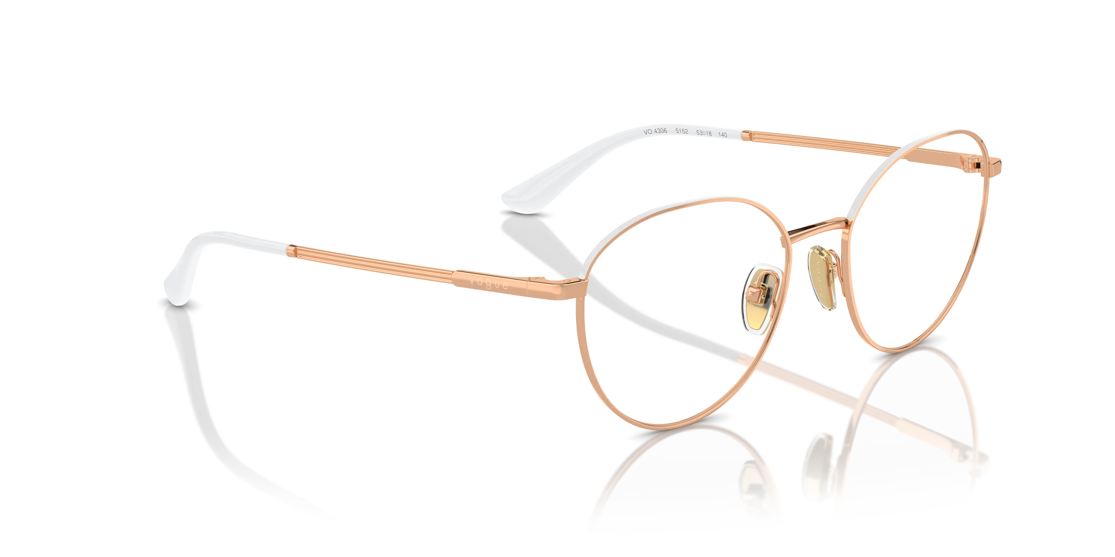 Vogue Eyewear VO4306 5152