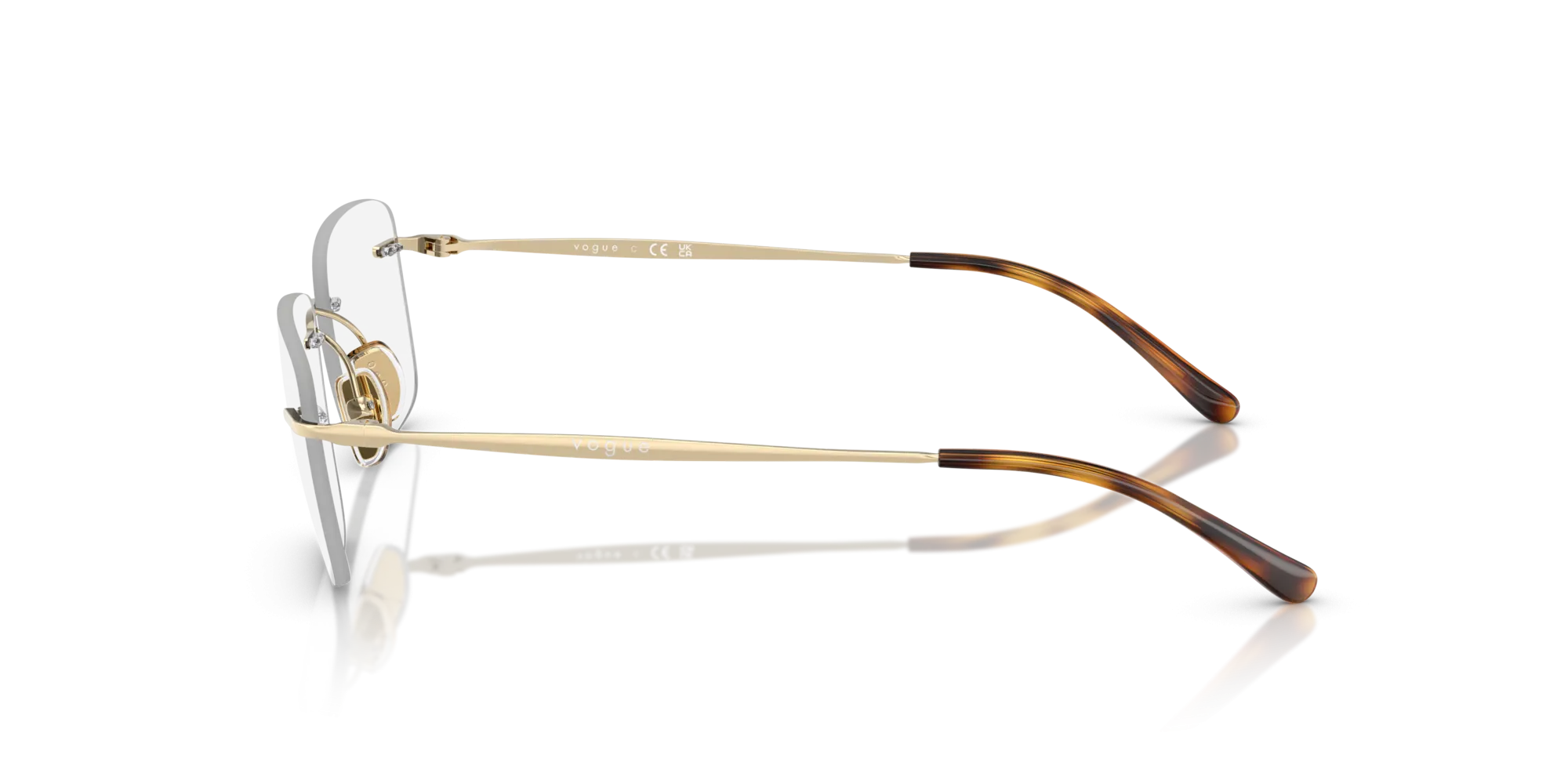 Vogue Eyewear VO4314I 848