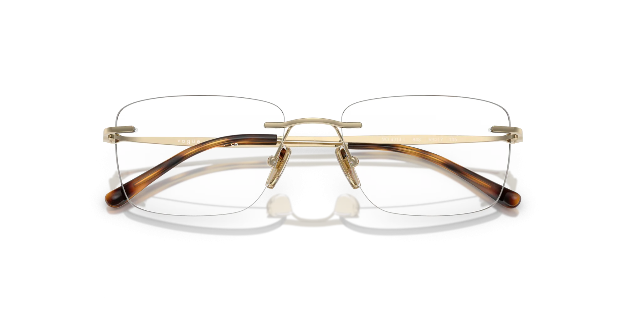 Vogue Eyewear VO4314I 848