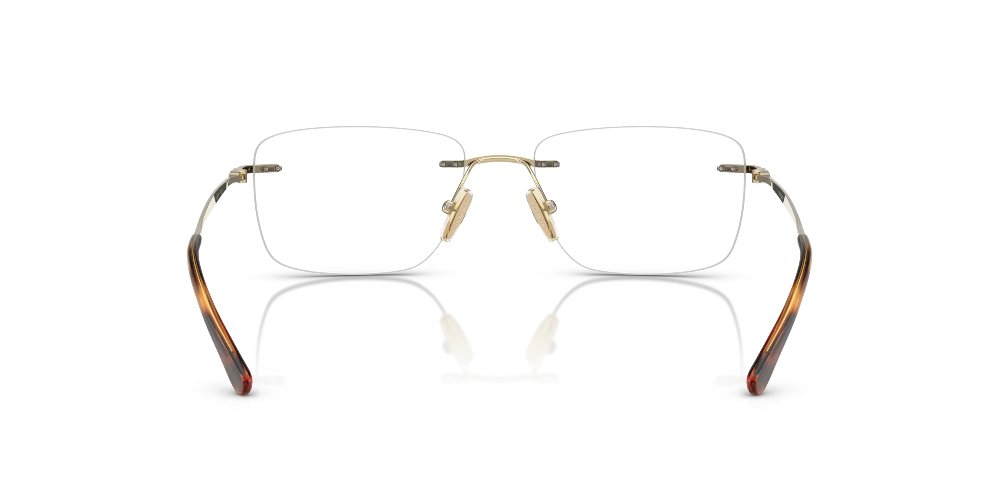 Vogue Eyewear VO4314I 848