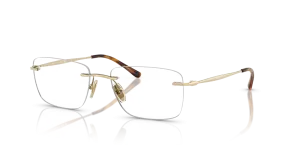 Vogue Eyewear VO4314I 848