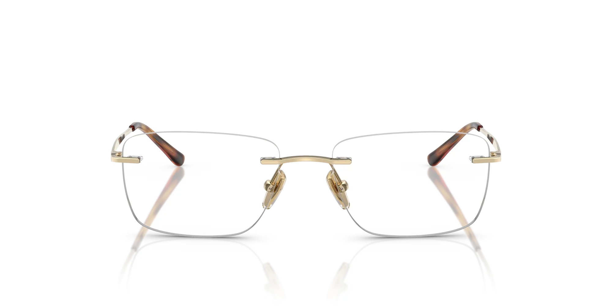 Vogue Eyewear VO4314I 848