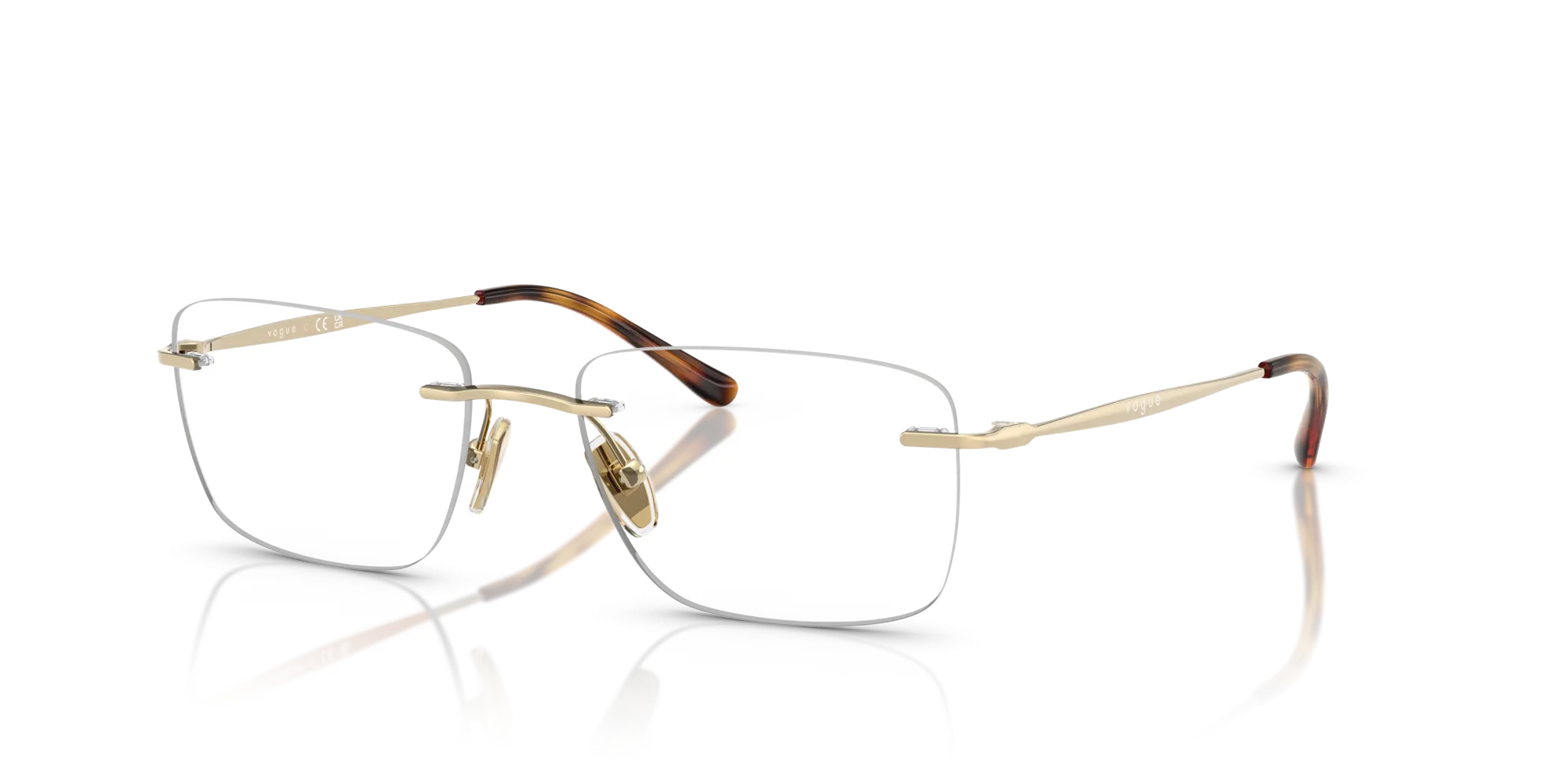 Vogue Eyewear VO4314I 848
