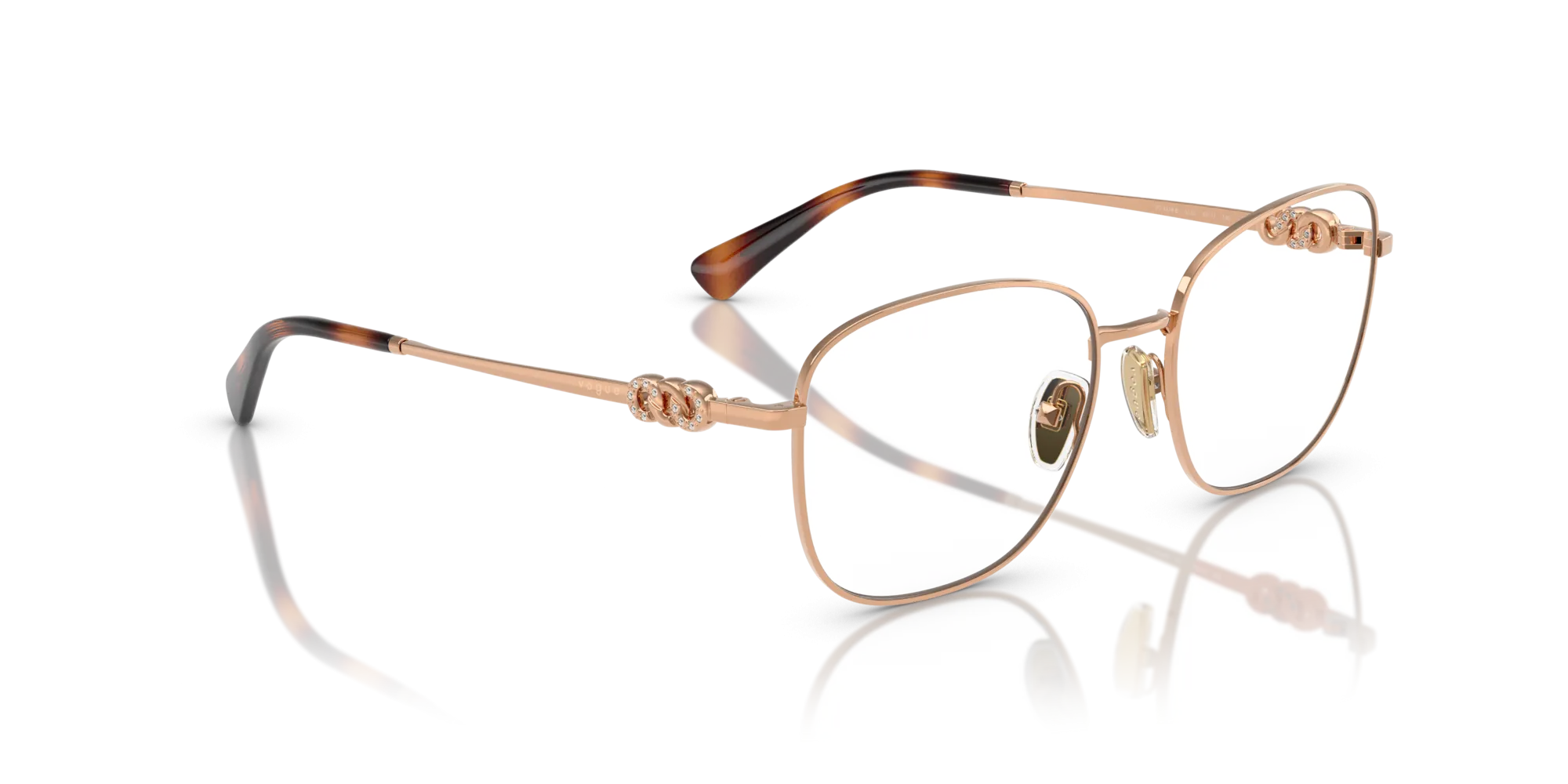 Vogue Eyewear VO4319B 5152