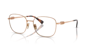 Vogue Eyewear VO4319B 5152