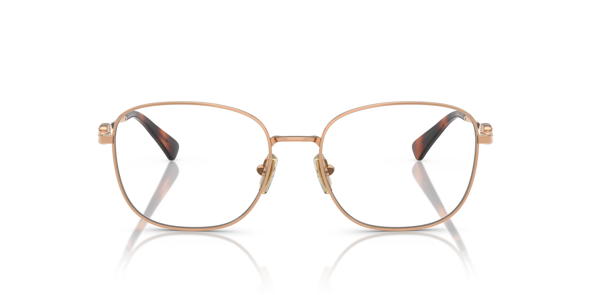 Vogue Eyewear VO4319B 5152