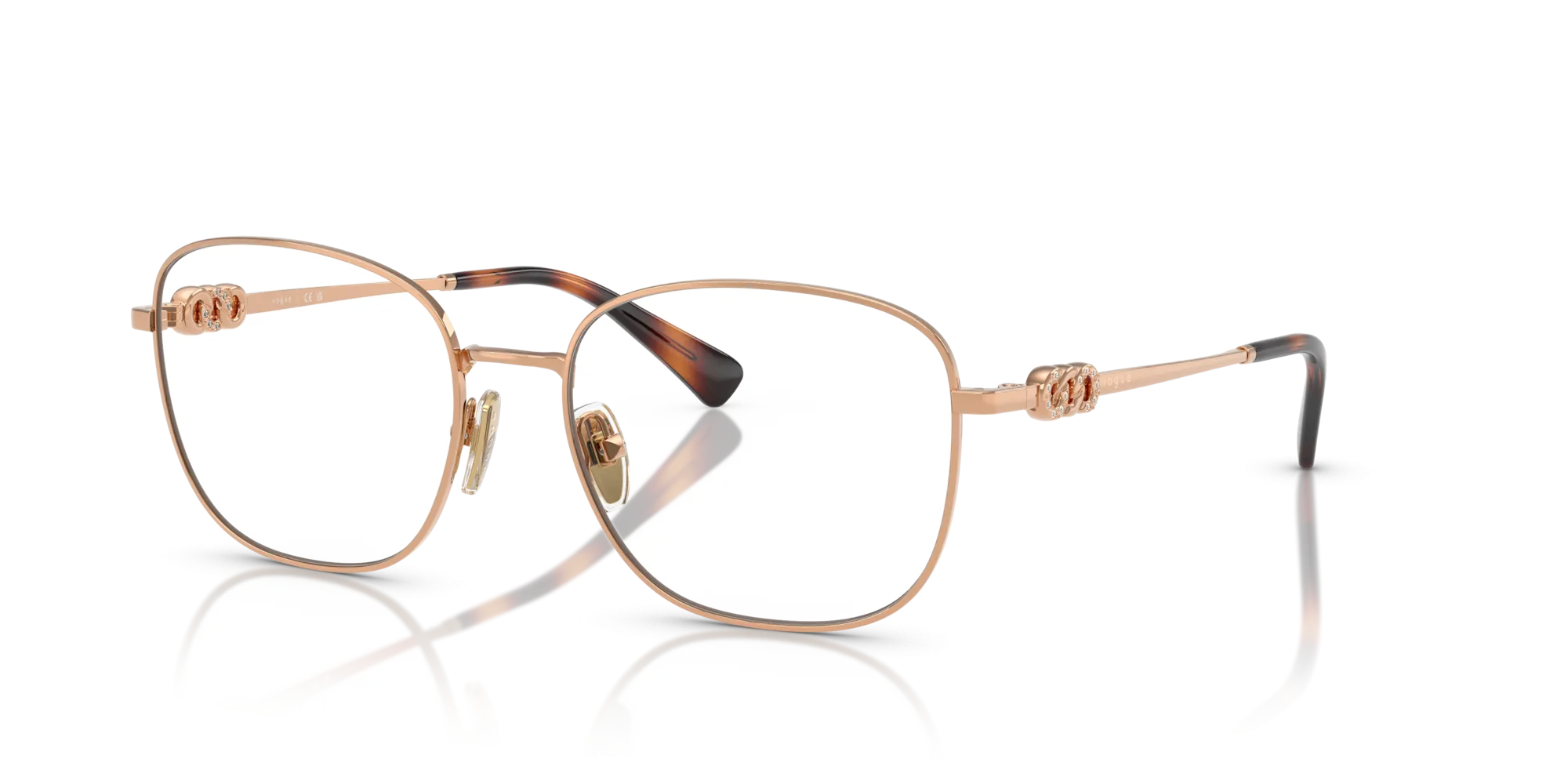 Vogue Eyewear VO4319B 5152