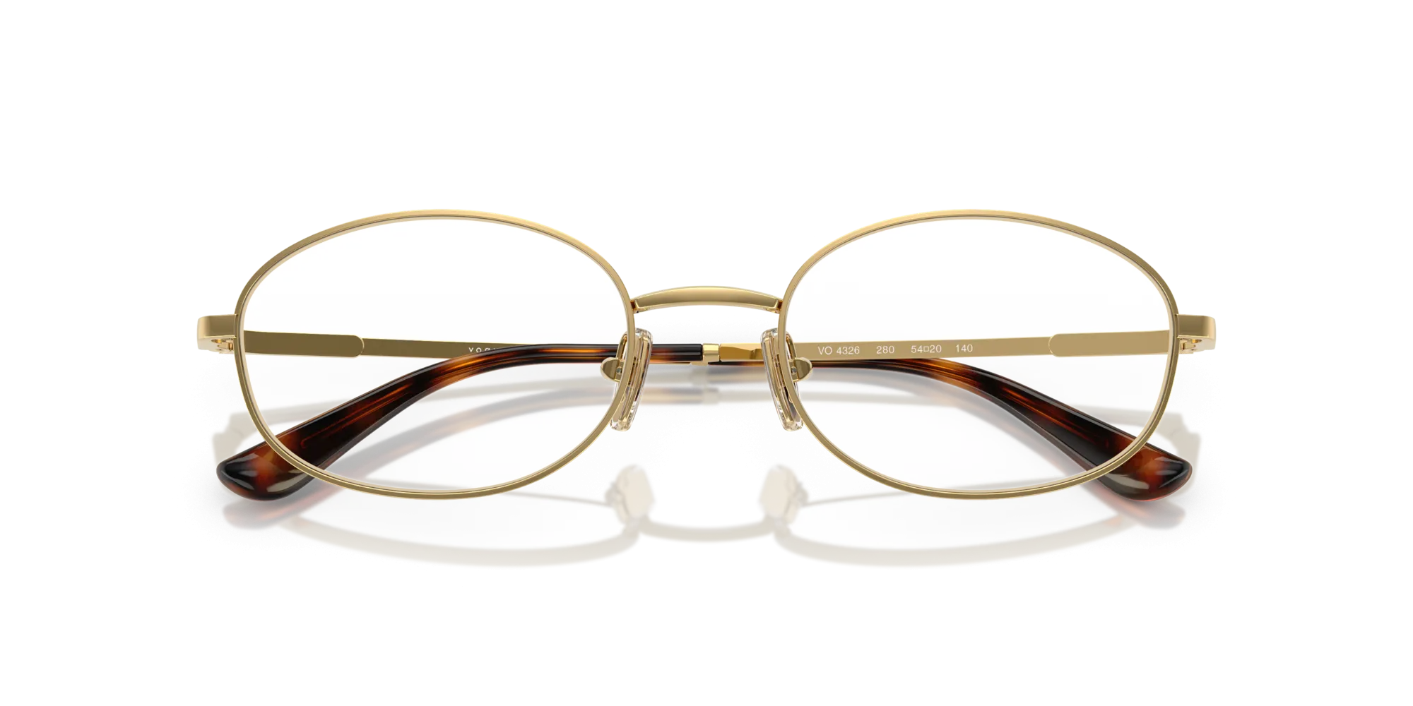 Vogue Eyewear VO4326 280