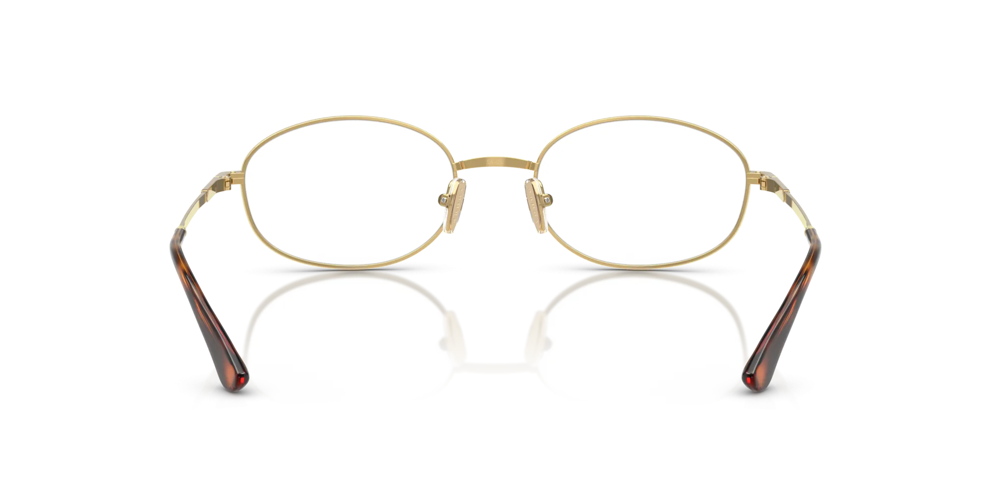 Vogue Eyewear VO4326 280