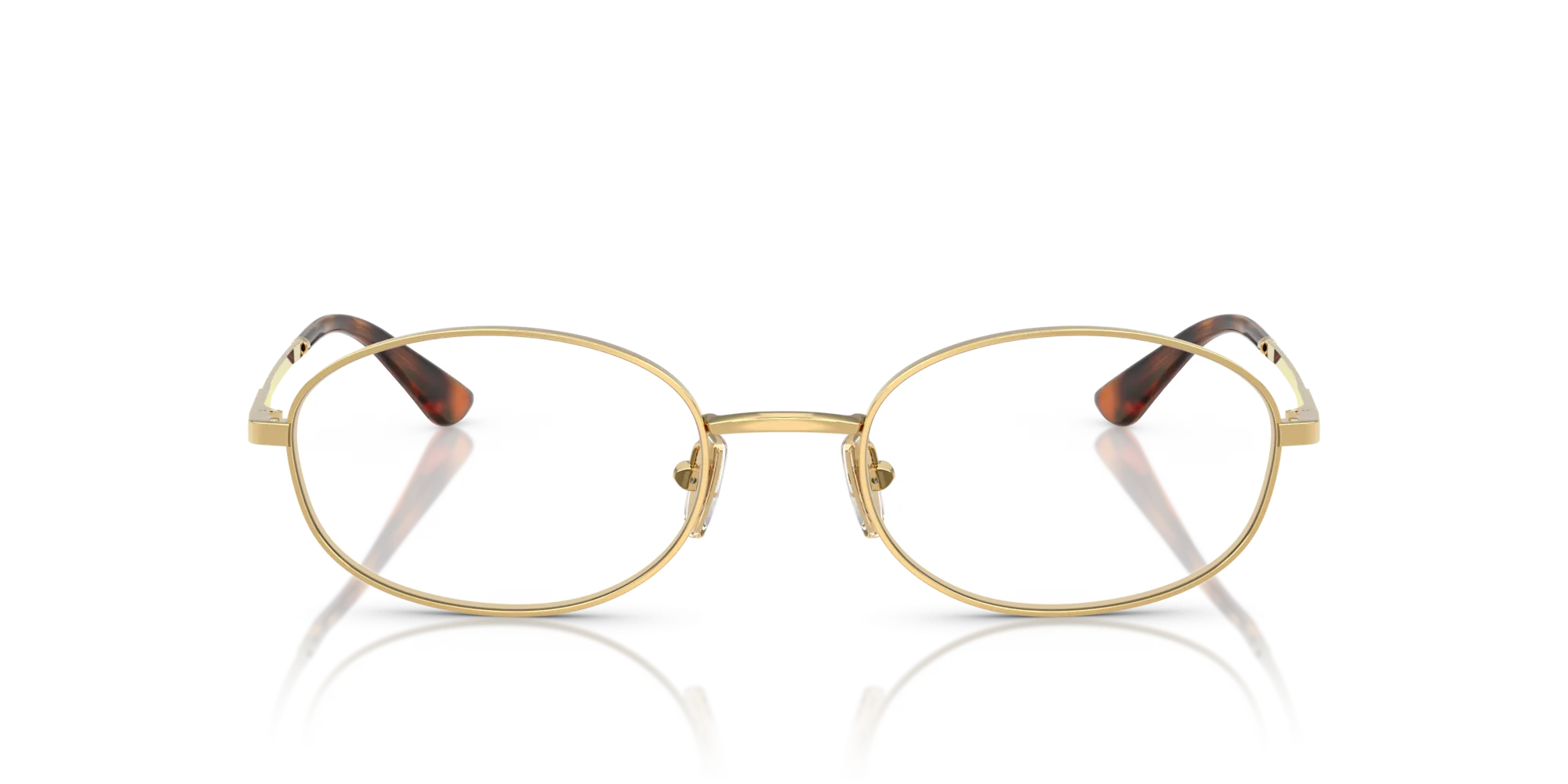 Vogue Eyewear VO4326 280