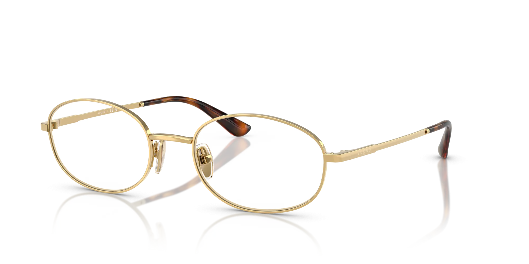 Vogue Eyewear VO4326 280