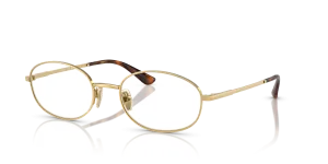 Vogue Eyewear VO4326 280