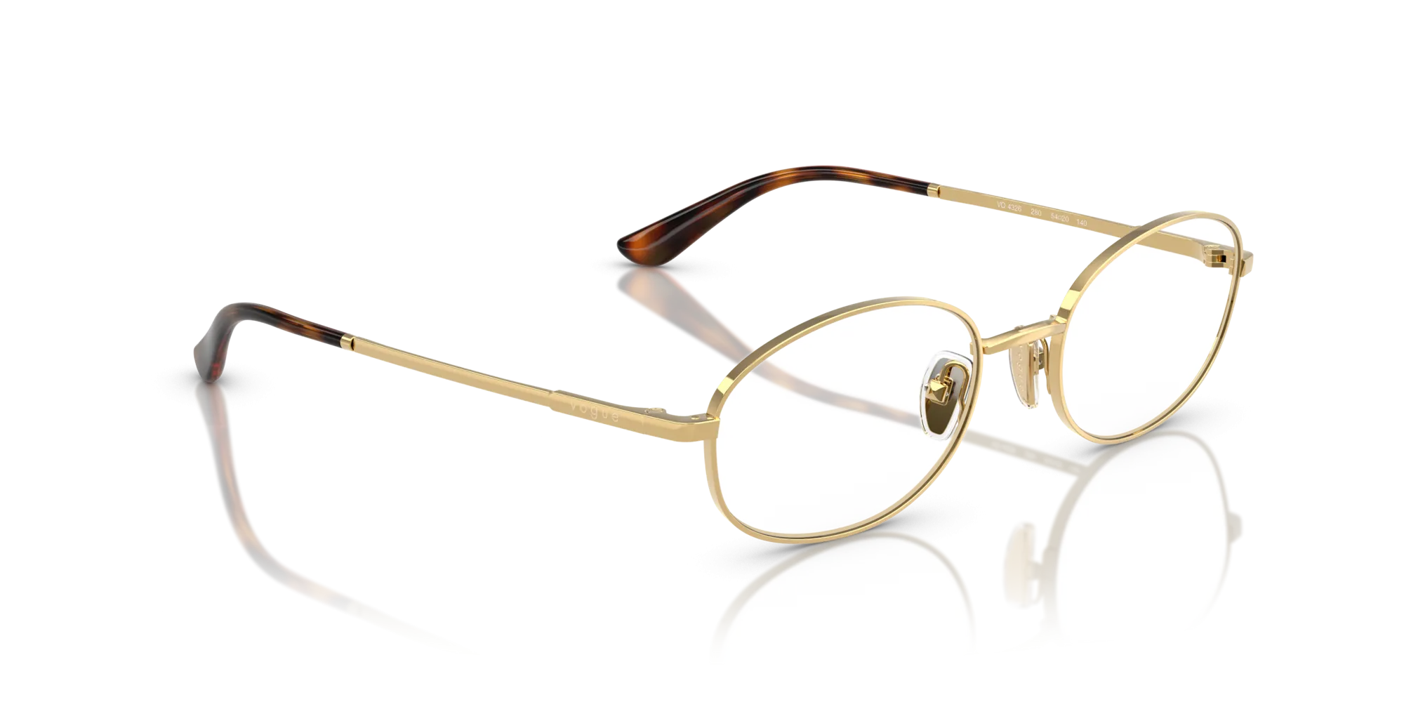 Vogue Eyewear VO4326 280