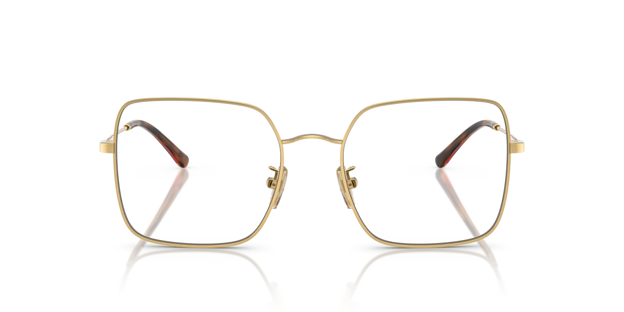 Vogue Eyewear VO4328D 280