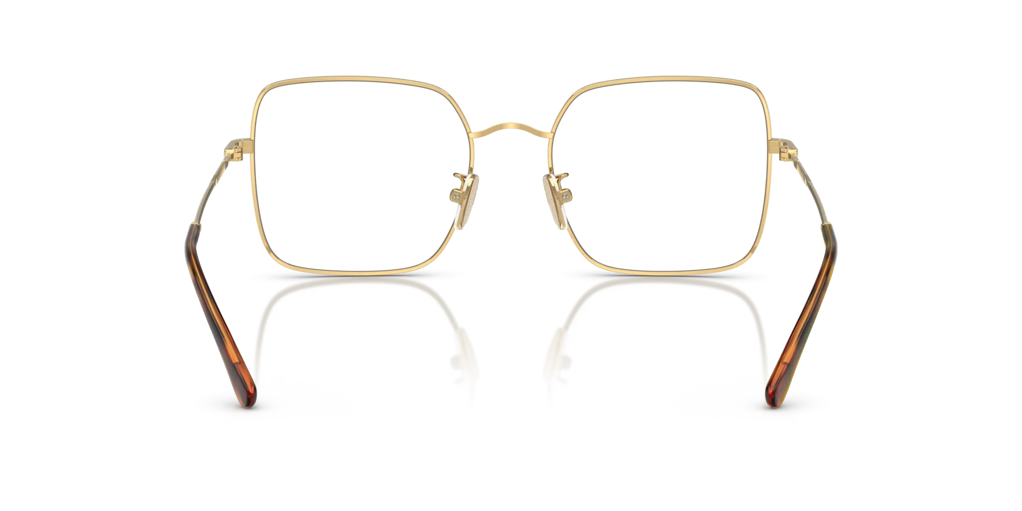Vogue Eyewear VO4328D 280
