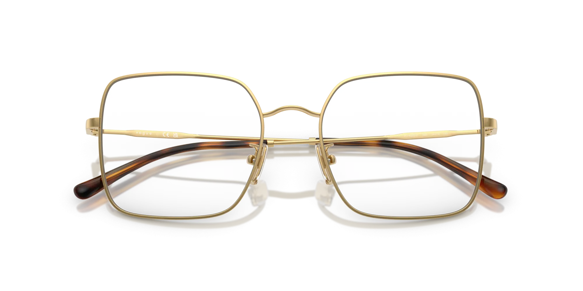 Vogue Eyewear VO4328D 280